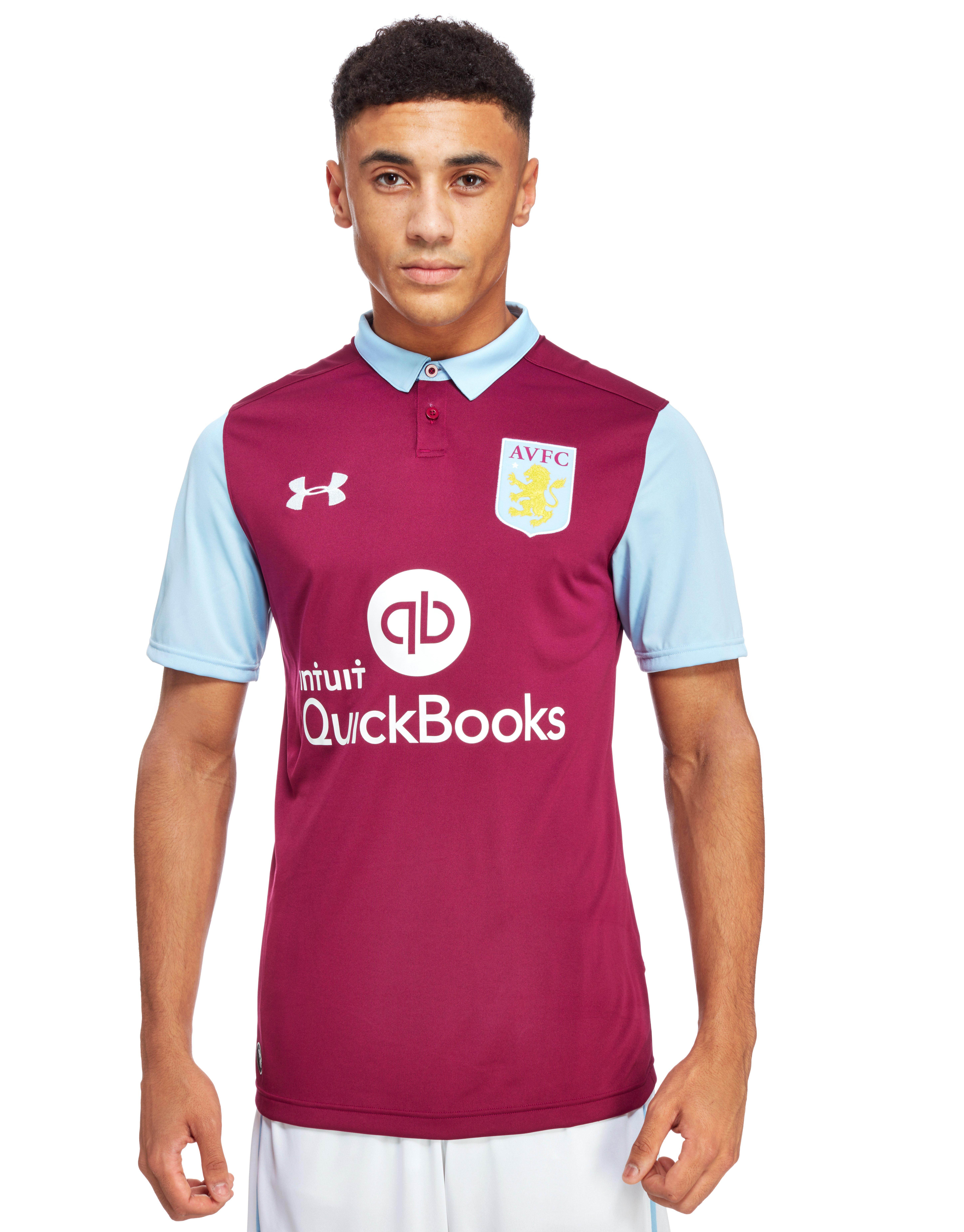 jd sports under armour t shirt