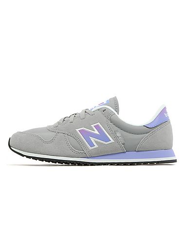 new balance rouge jd new balance rouge jd
