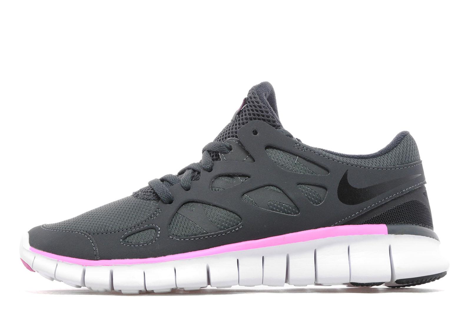 nike free run 2 uk