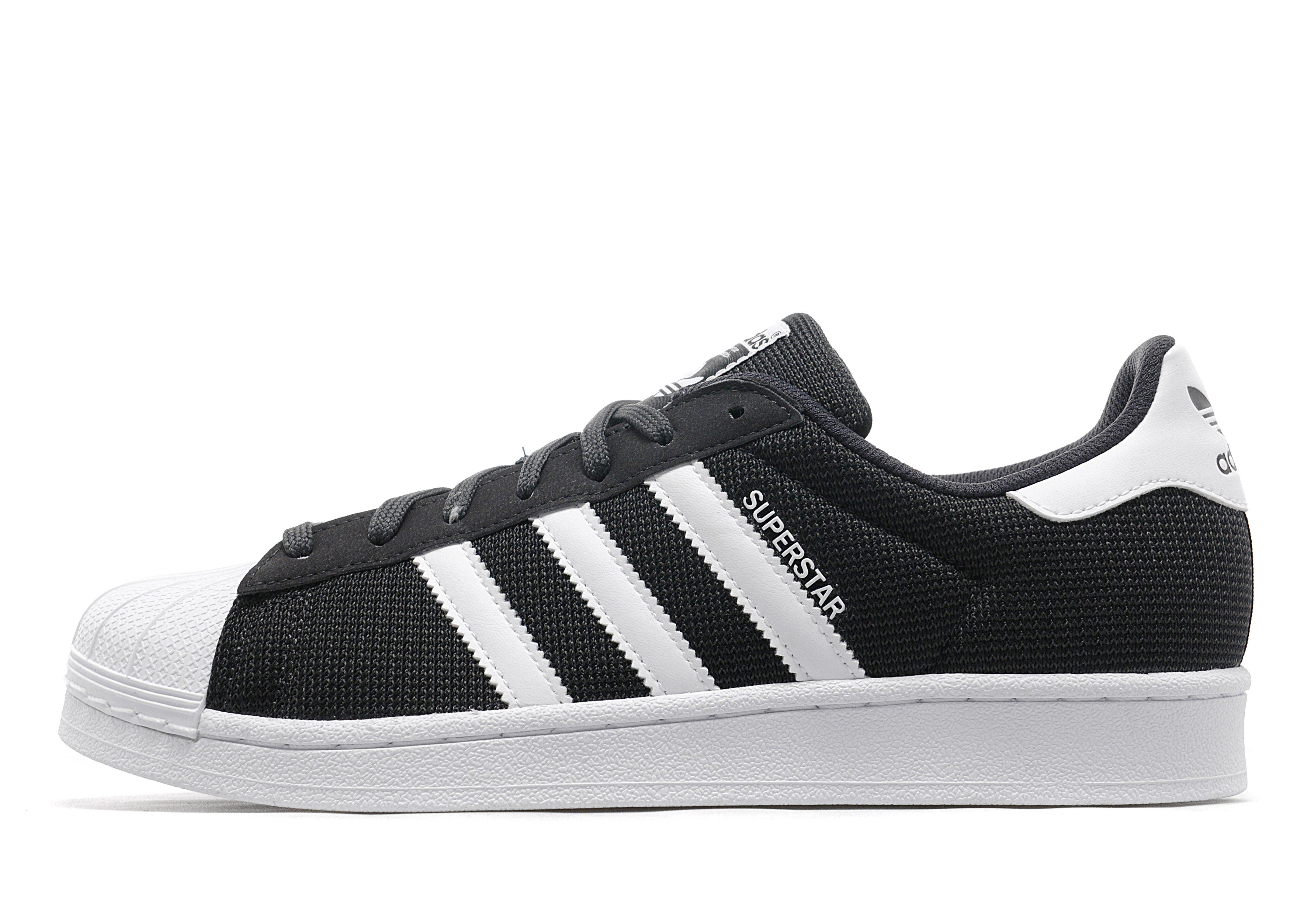 jd adidas superstar junior