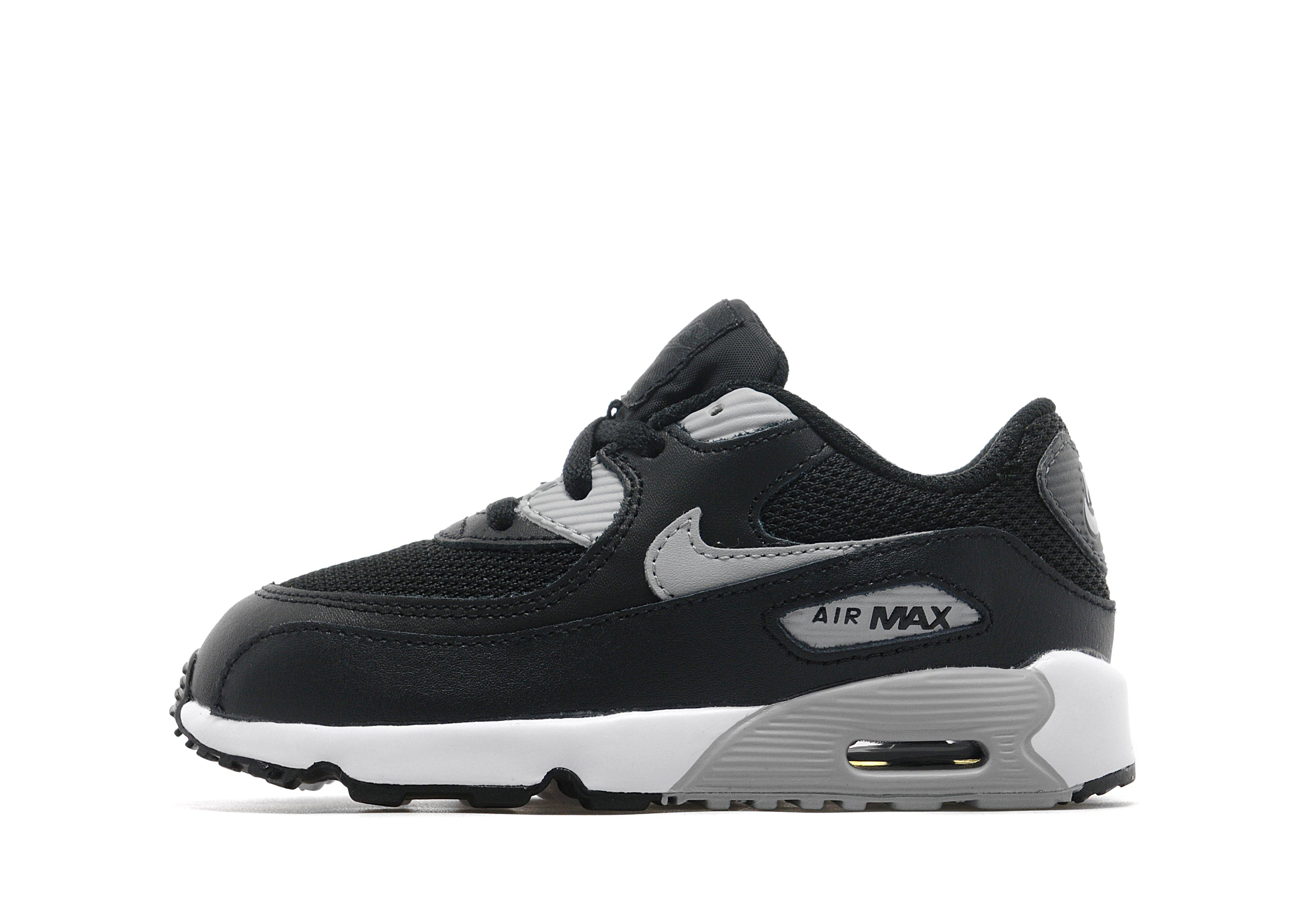 Nike Air Force Mujer Amazon Nike Air Force Mujer Amazon