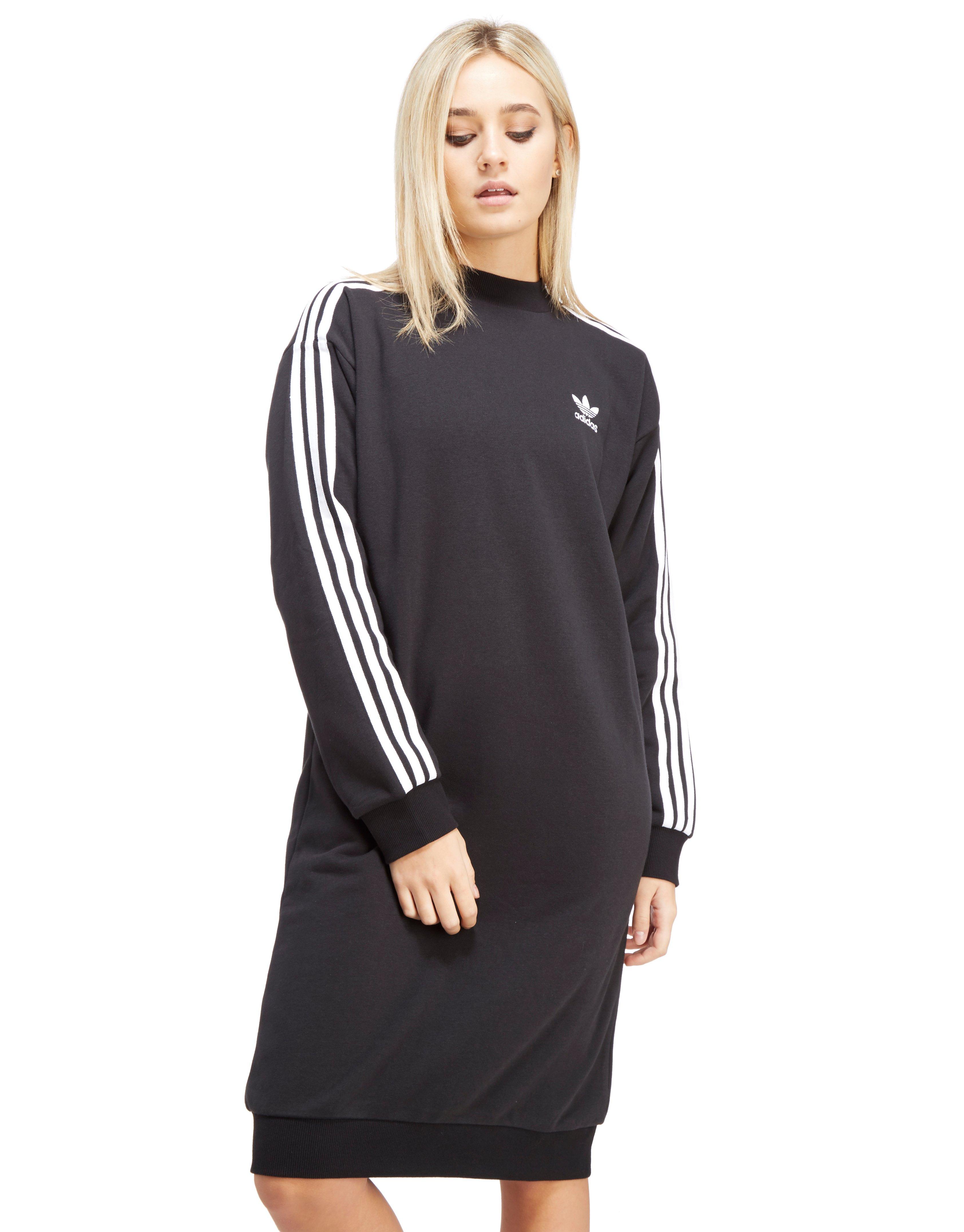 jd sports adidas dress