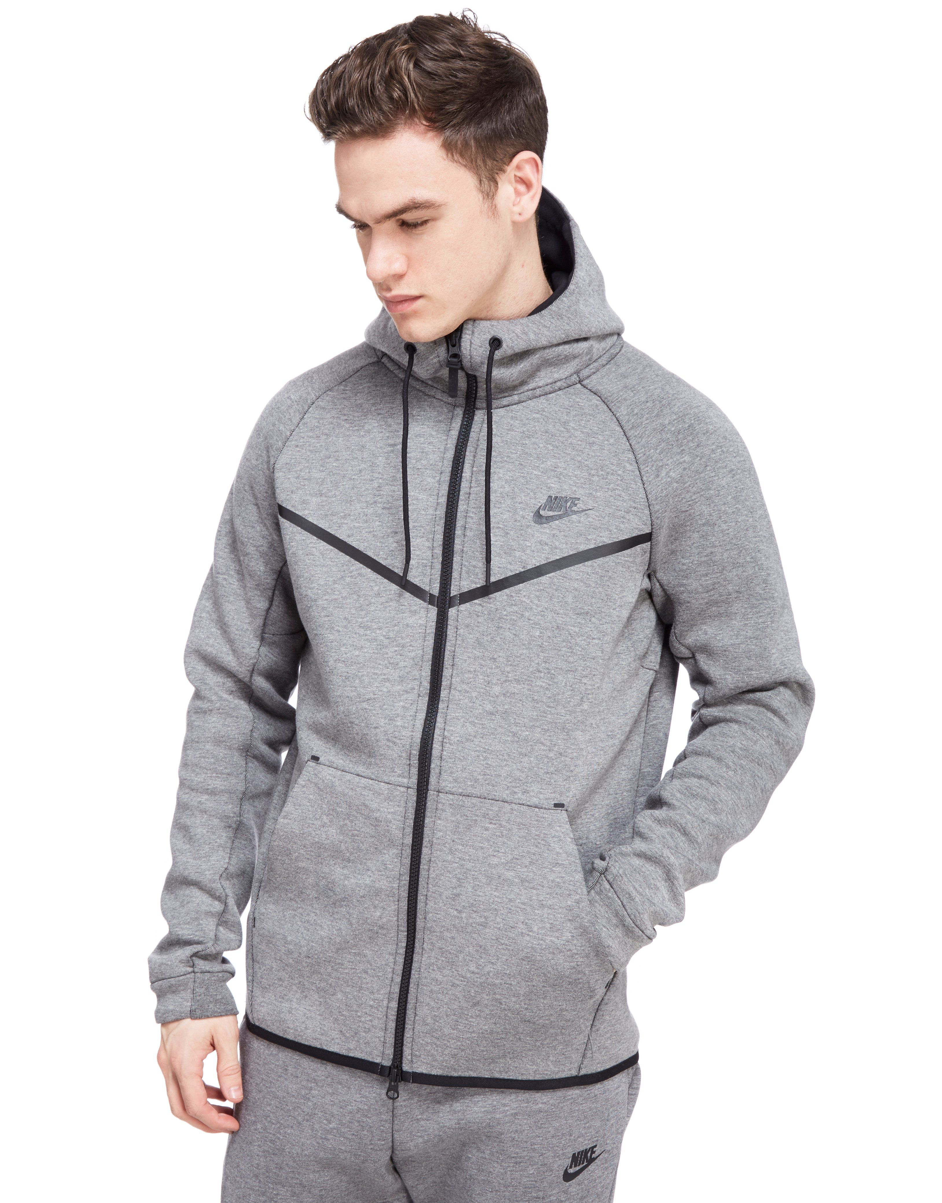 jd sports nike swoosh hoodie jd sports nike swoosh hoodie
