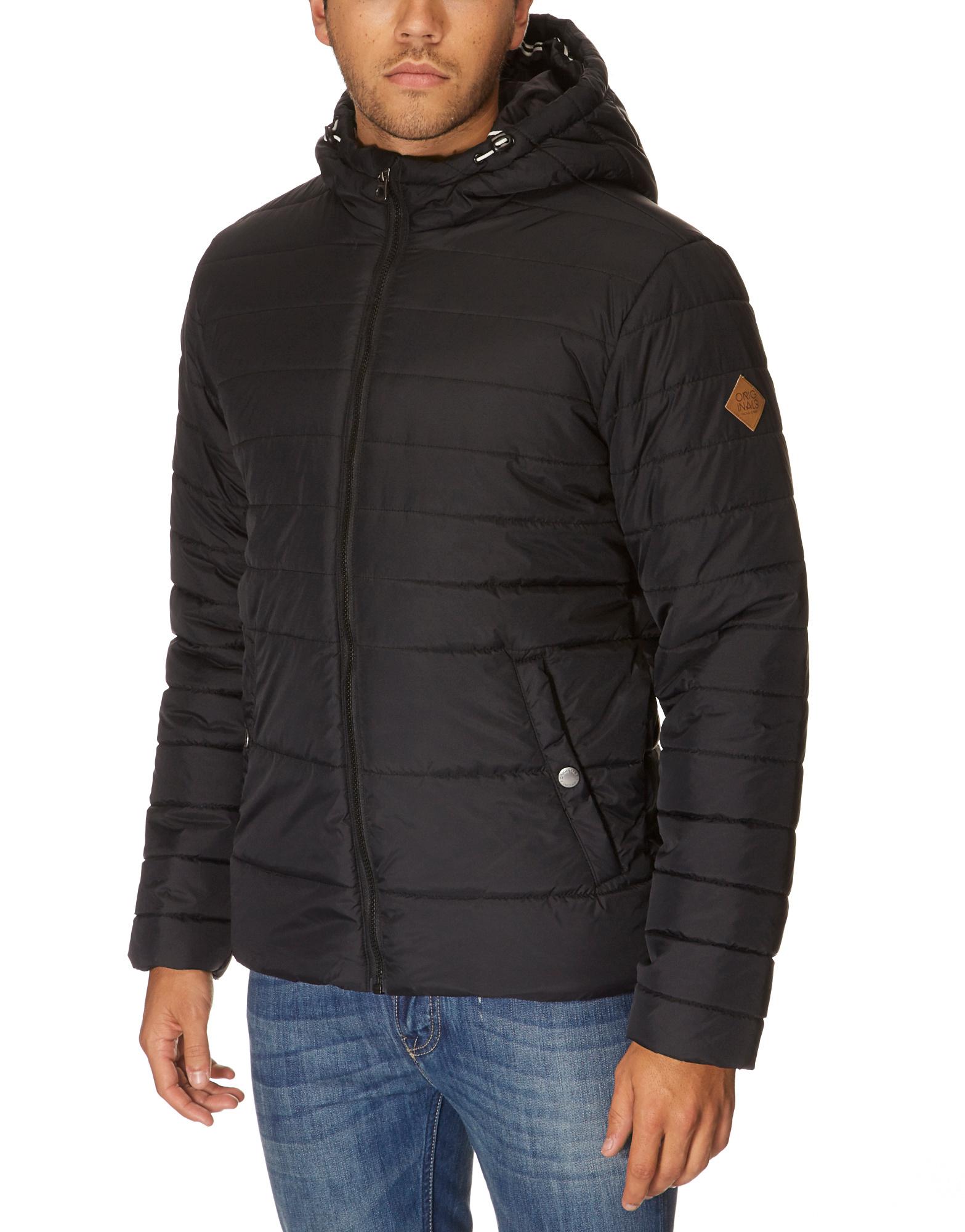 Jack jones bomber jacket