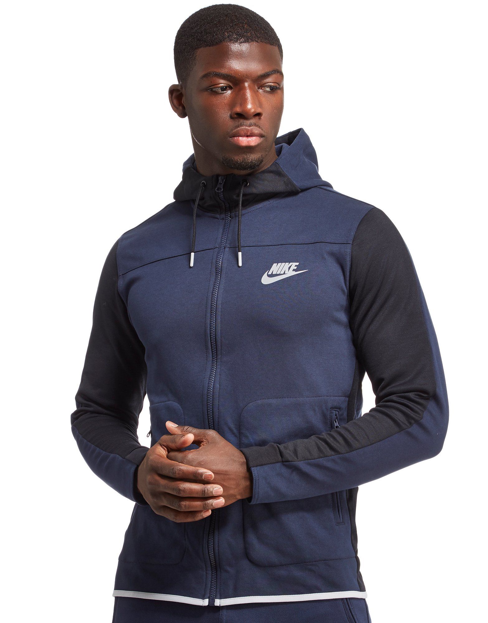 nike hoodie jd sports nike hoodie jd sports