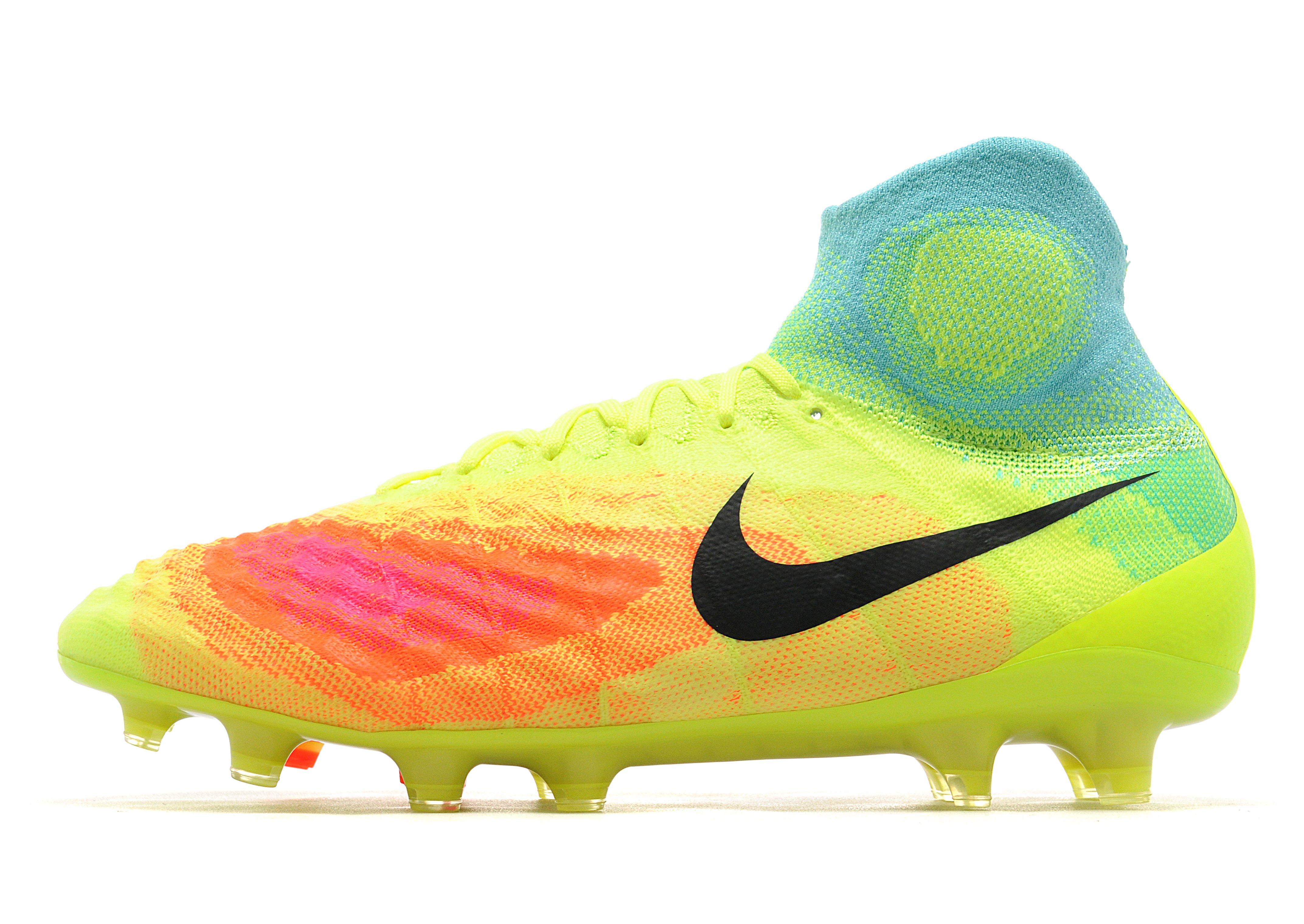 nike magista obra 2 2017