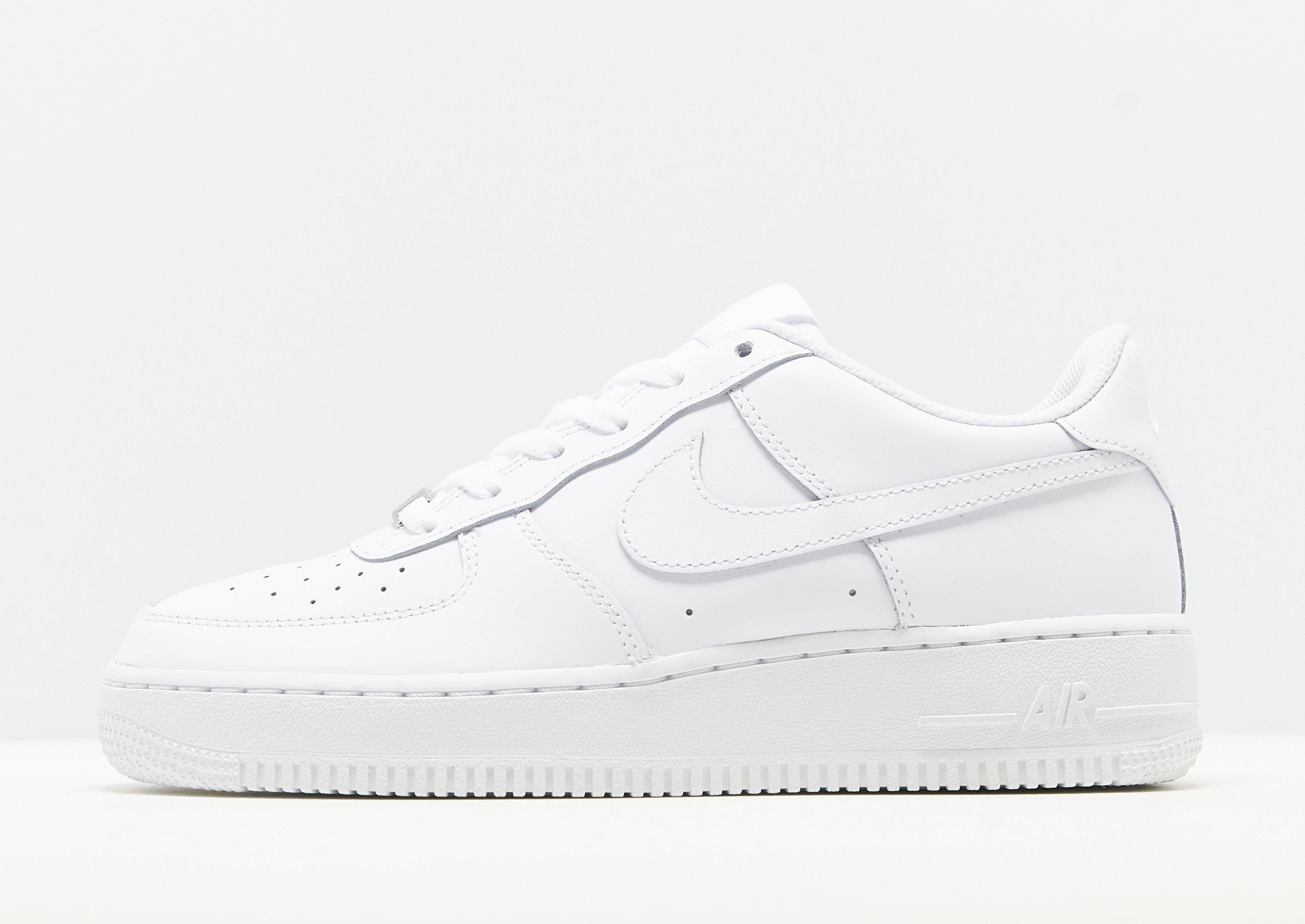 nike air force 1 mens sports direct