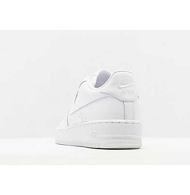 avis nike odieu avis nike odieu