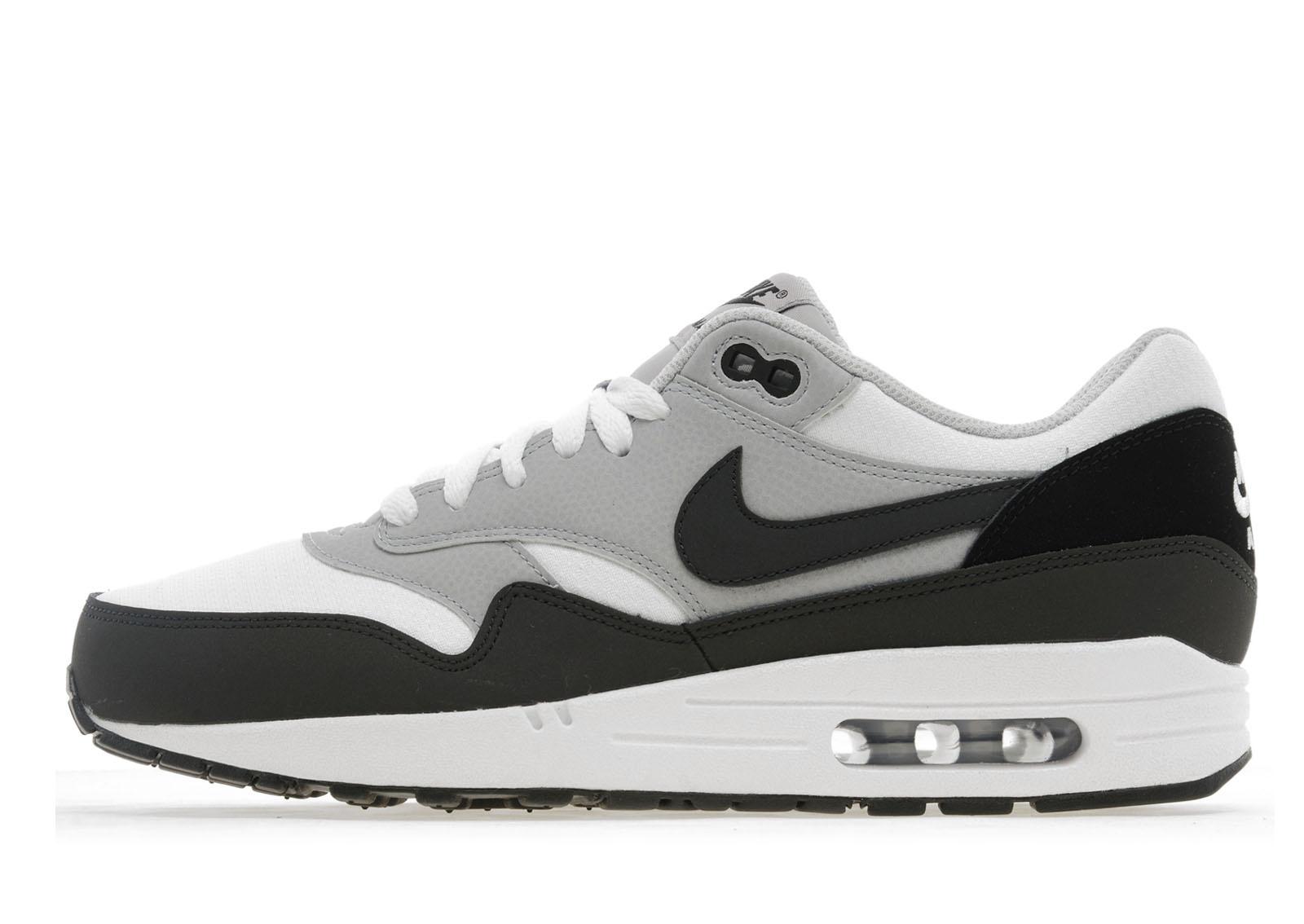 nike sportswear air max 1