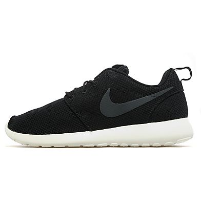 Nike Trainers | Nike Shoes | JD Sports