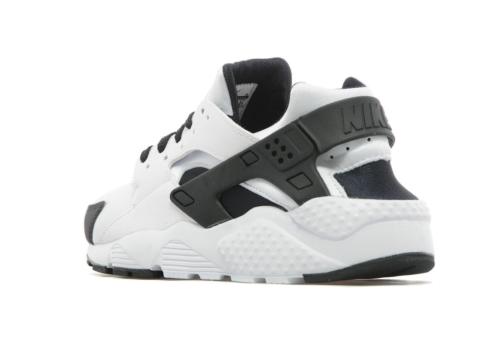 Air Huarache Size 5.5 Air Huarache Size 5.5
