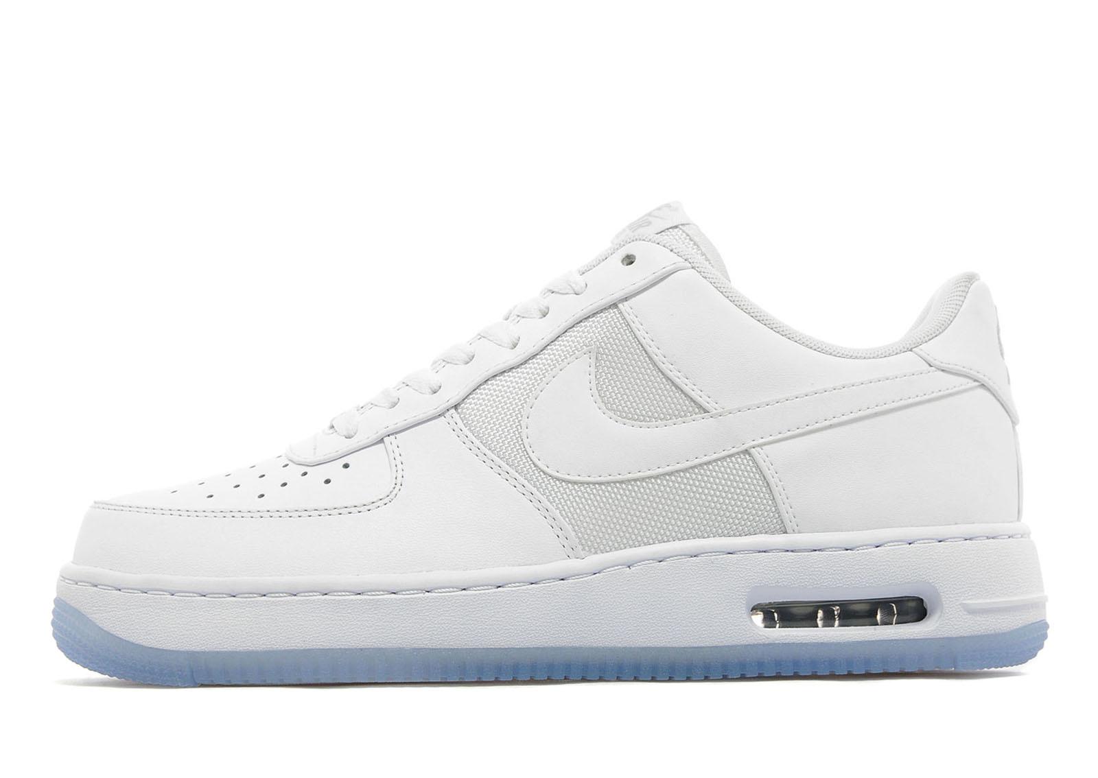 nike airforce 37