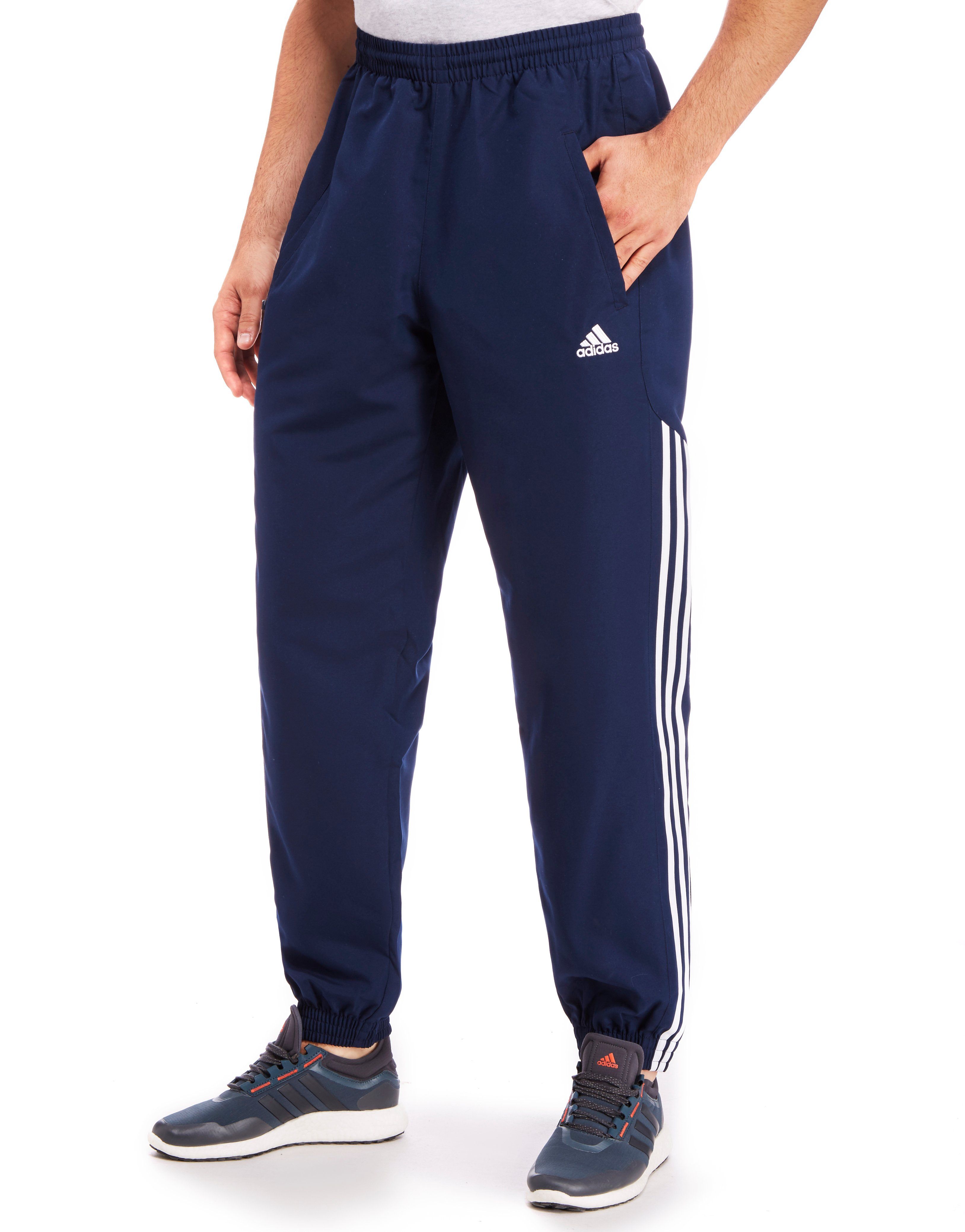 adidas pants jd sports adidas pants jd sports