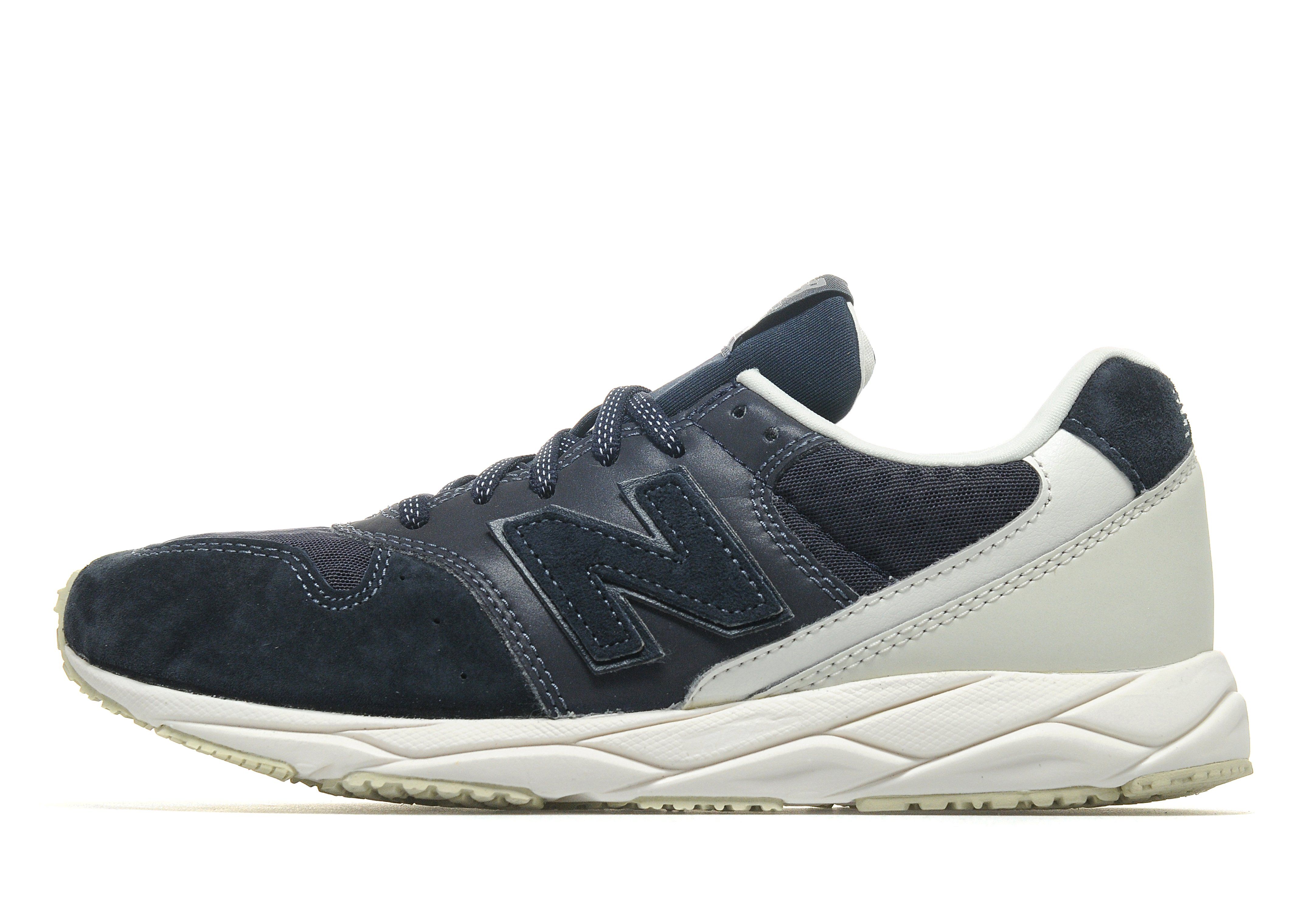 New Balance 96 low New Balance 96 low