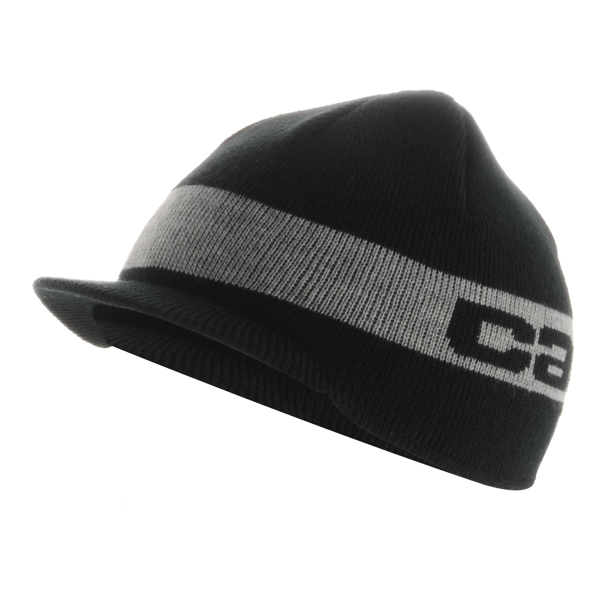 beanie jd_041890_a?$jd_product$ jd  hat