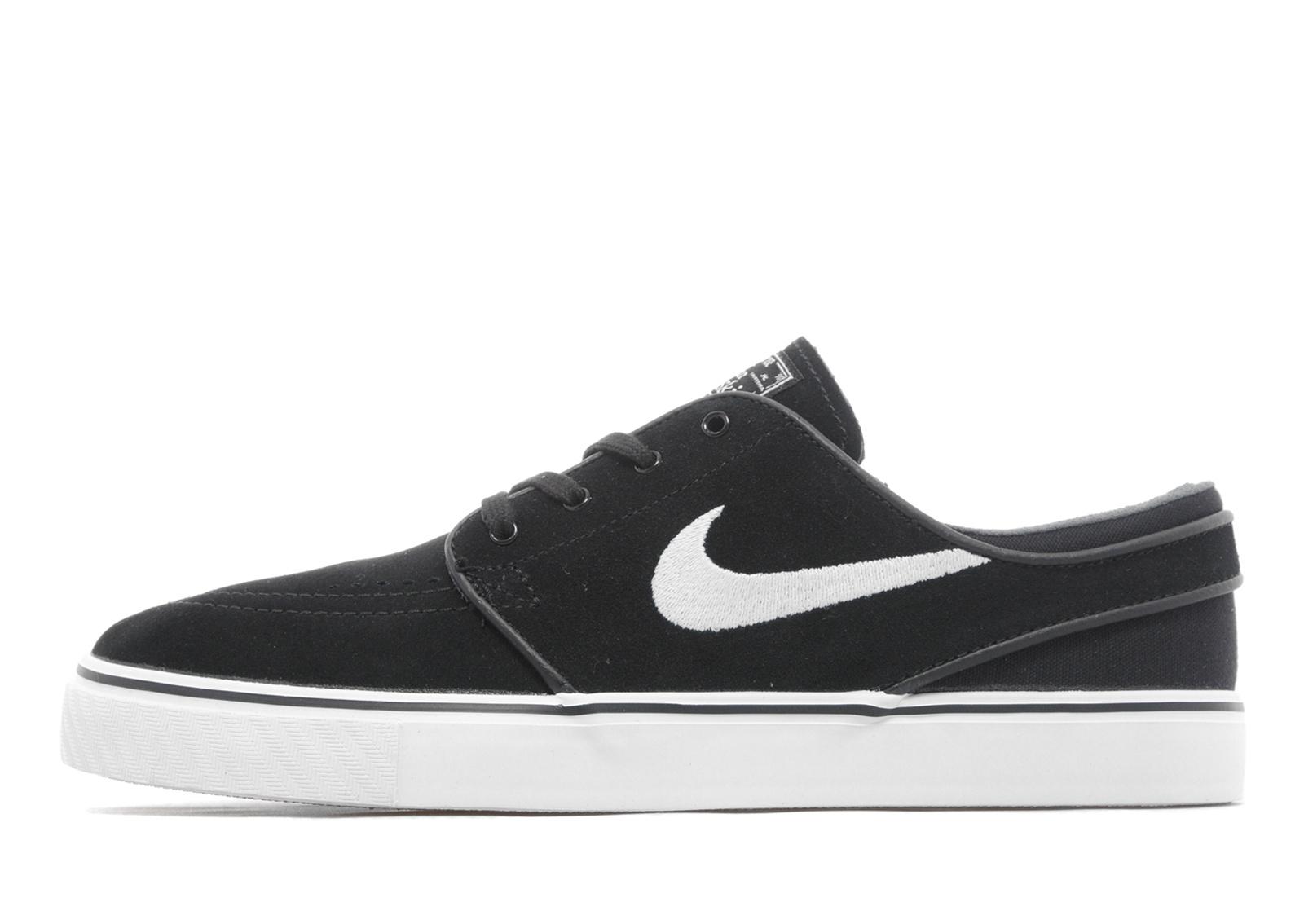 nike sb jd sports