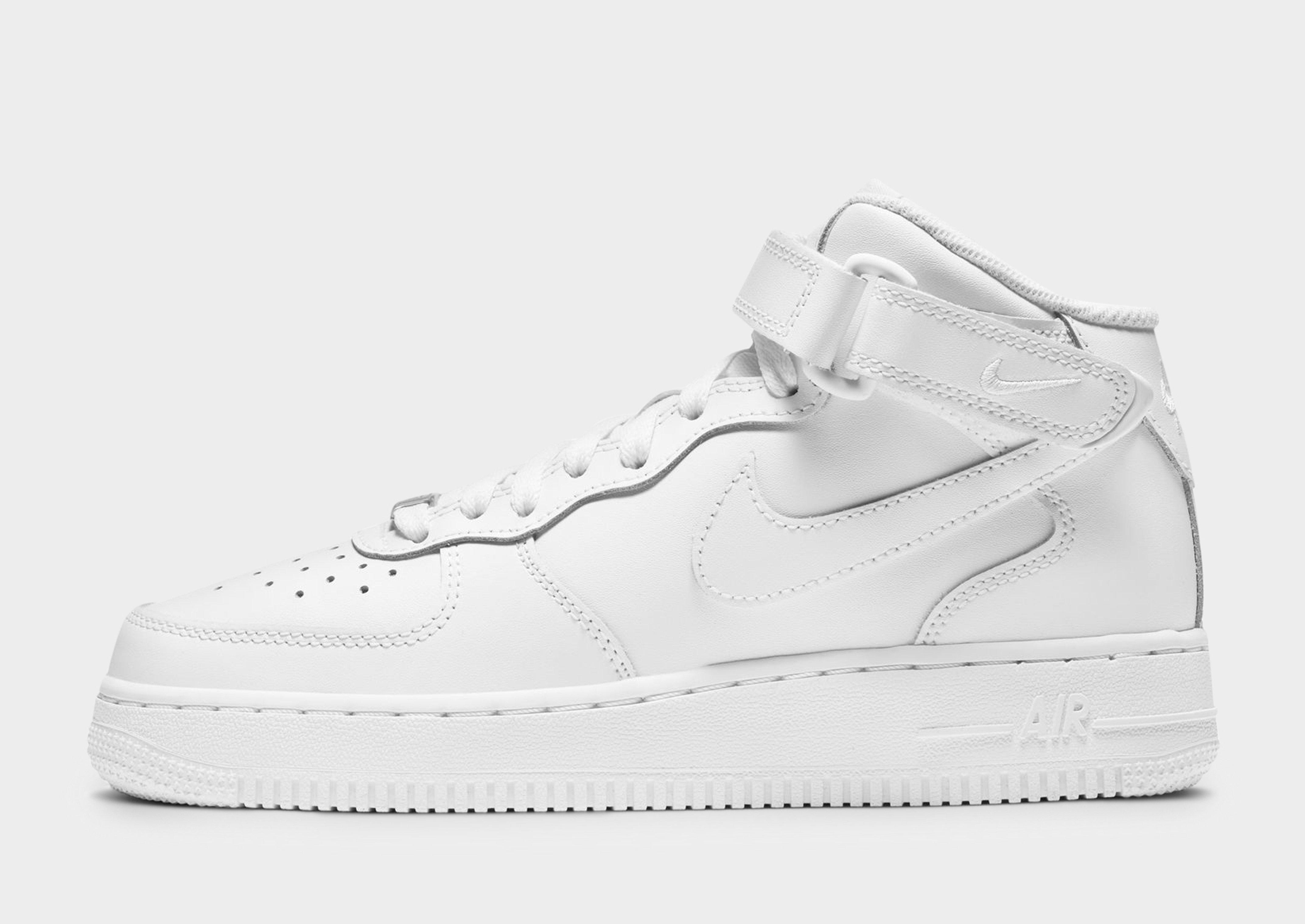 nike af1 35