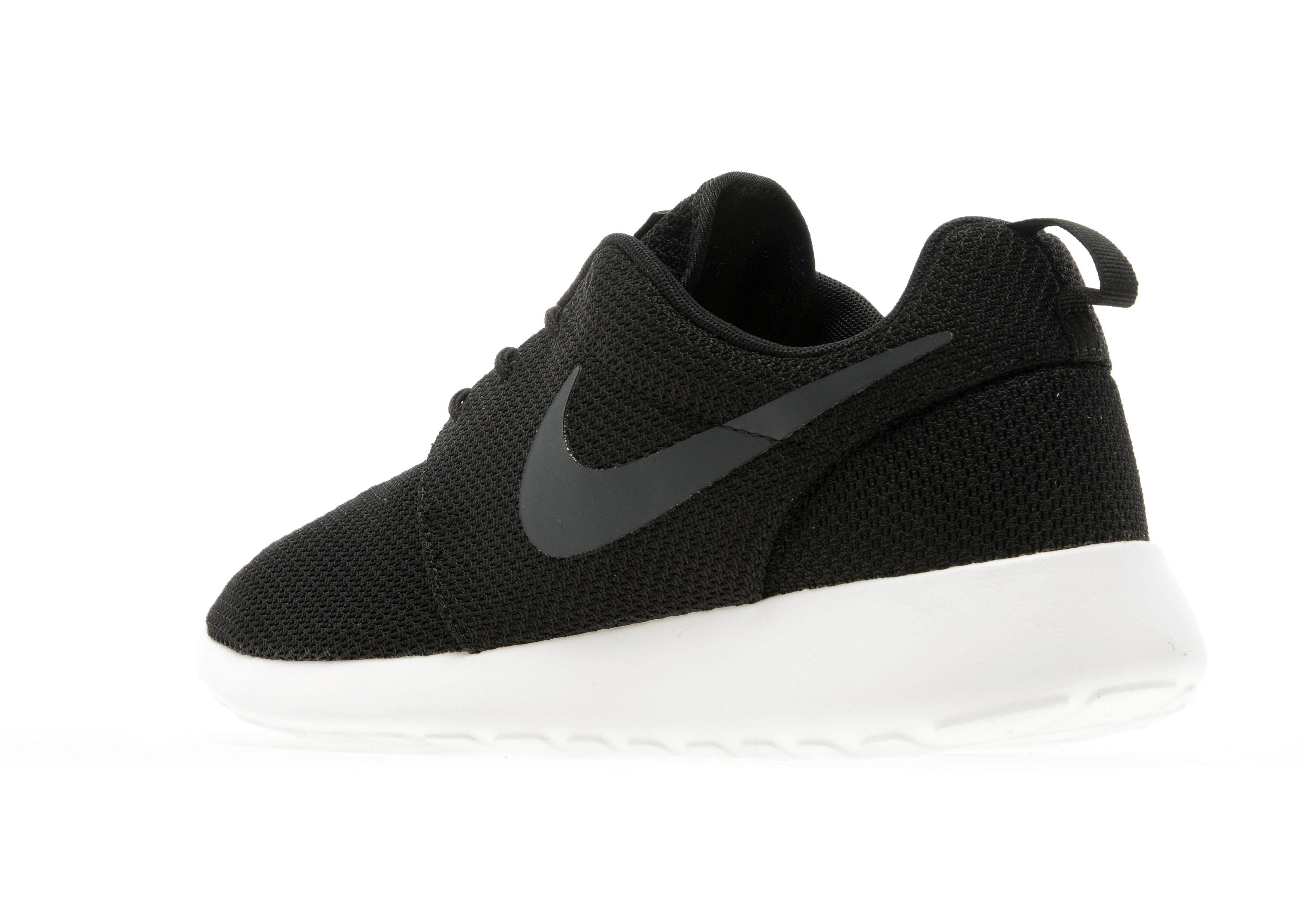 jd roshe run