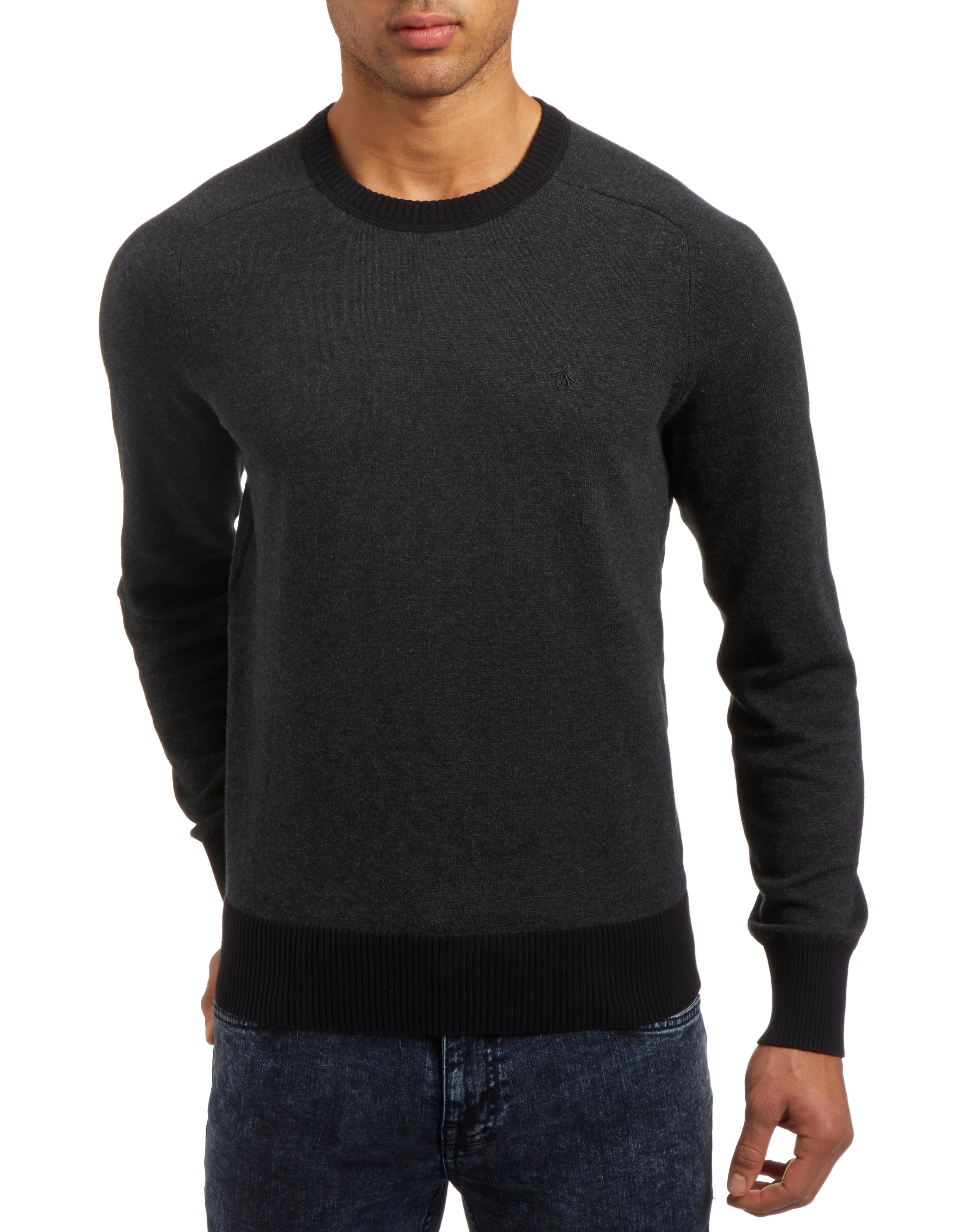 Jd Sports Black Jumper Jd Mens Jumpers Sale Sports Direct