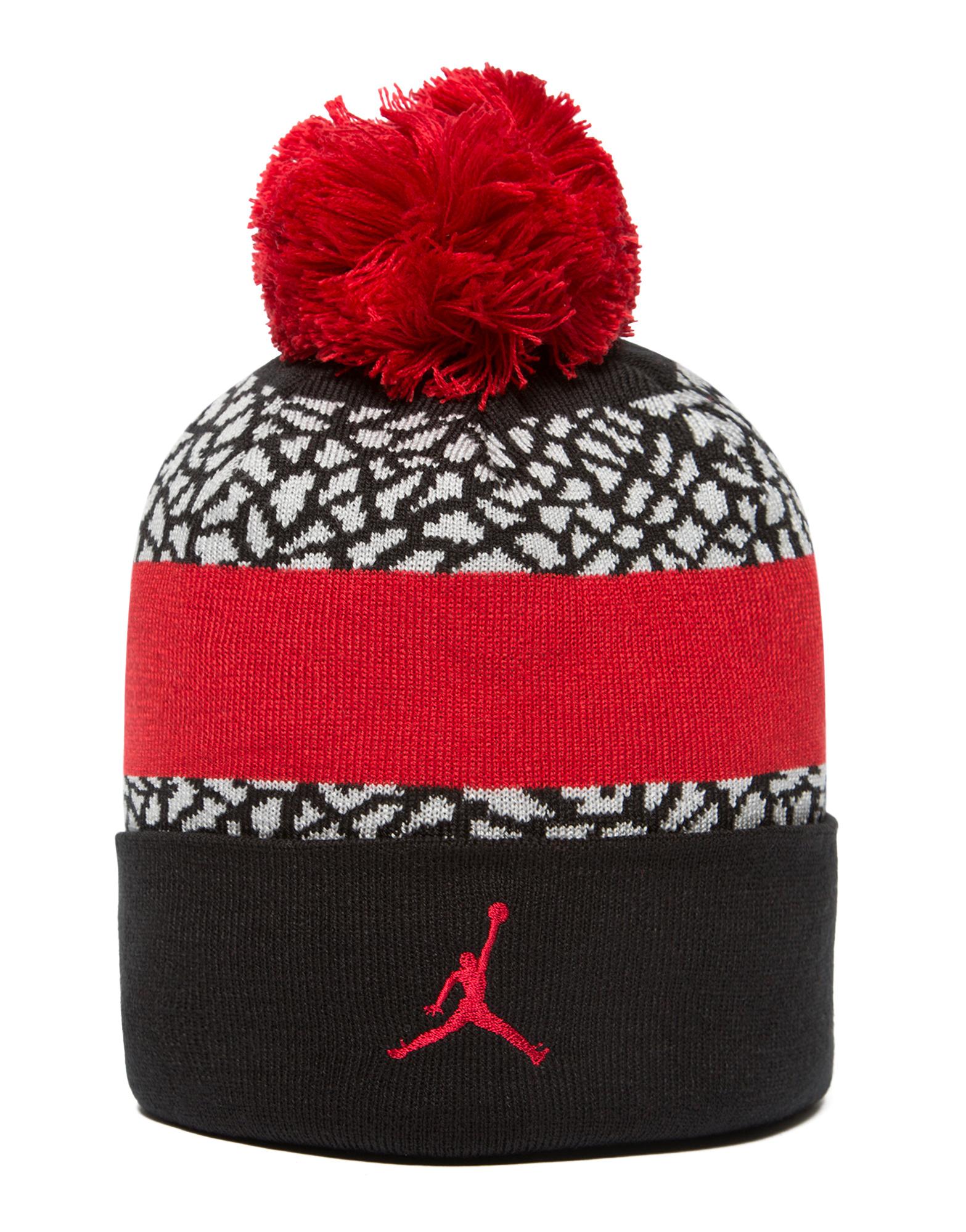 jd_070914_a?$jd_product$ hat beanie  jd