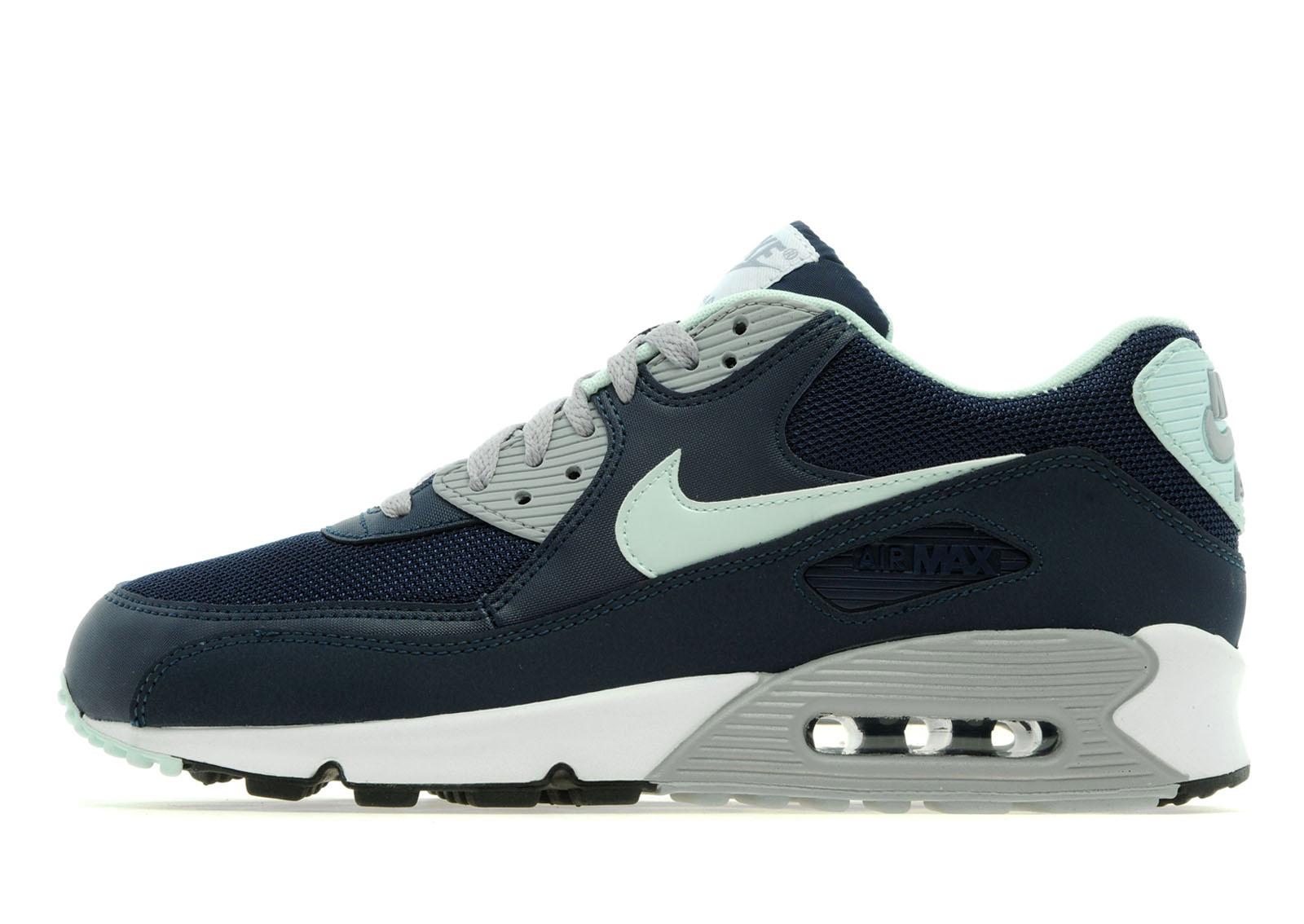 jd nike air max 90 essential