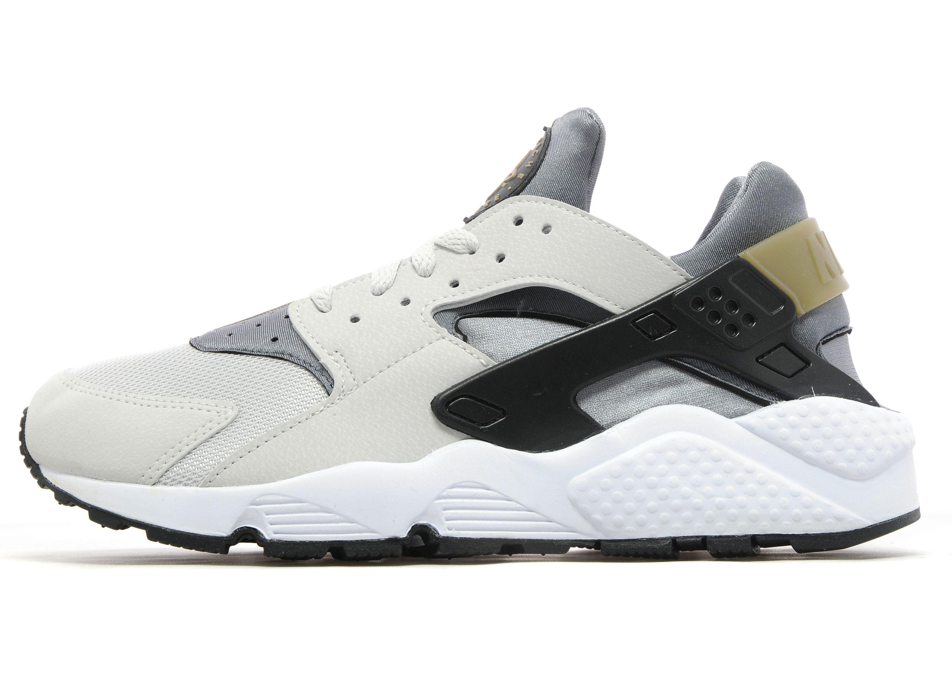 nike air huarache jd