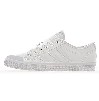 Adidas Honey baskets Adidas Honey baskets