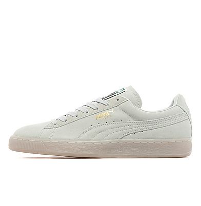 puma suede blanche femme courir puma suede blanche femme courir