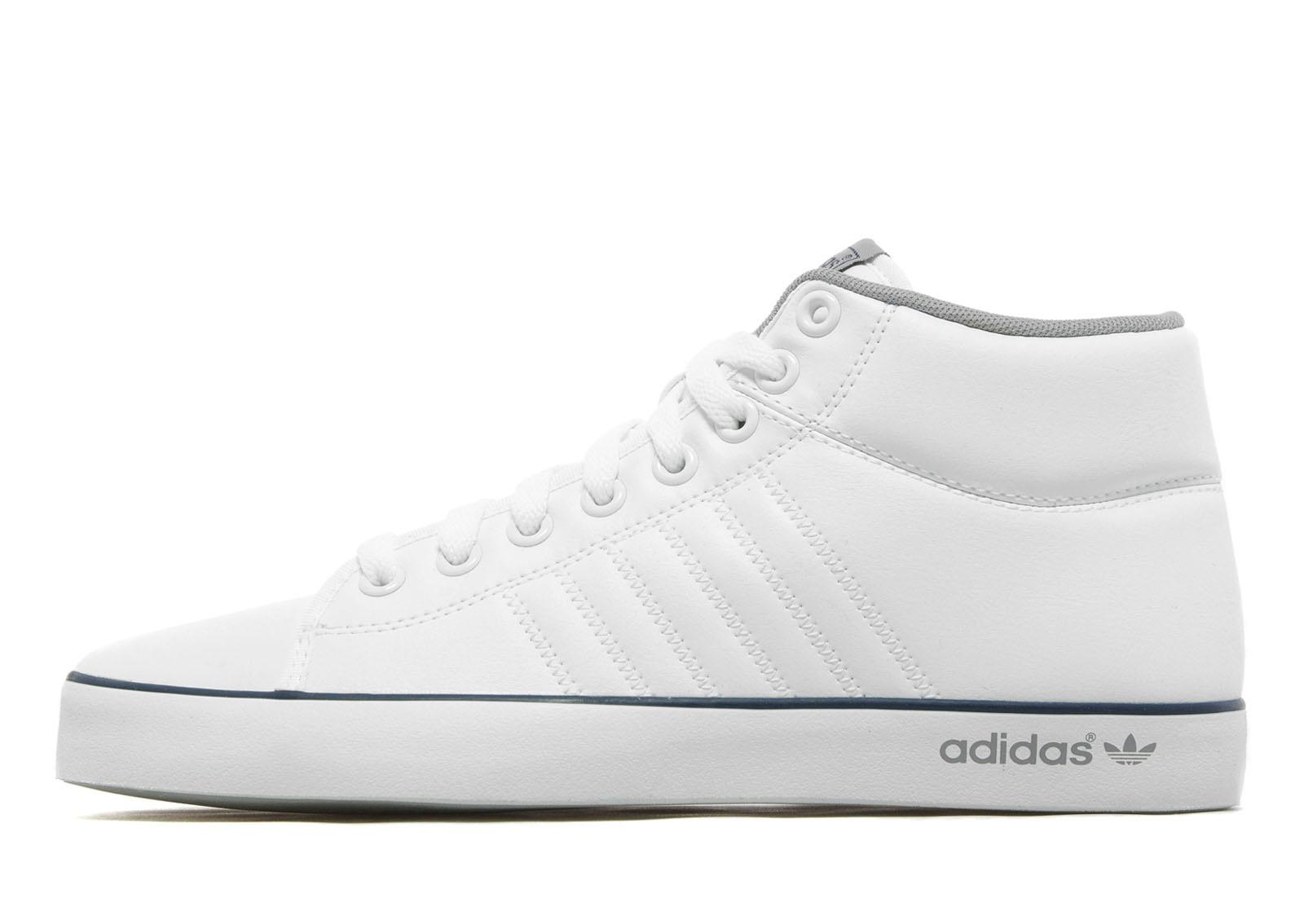 adidas indoor tennis