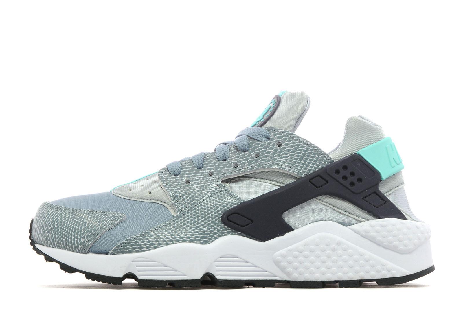 nike huarache baloncesto nike huarache baloncesto