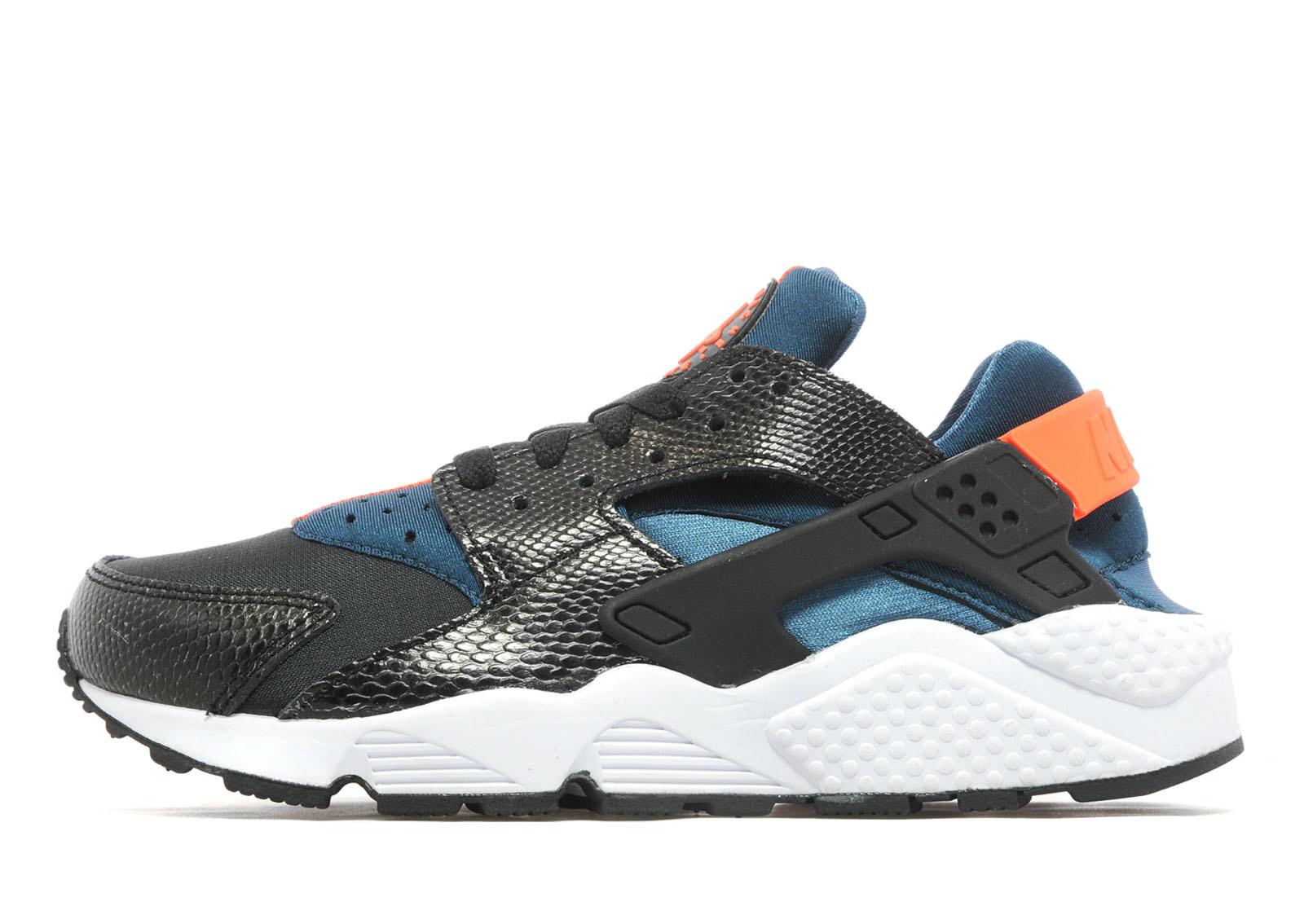 nike huarache dames jd nike huarache dames jd