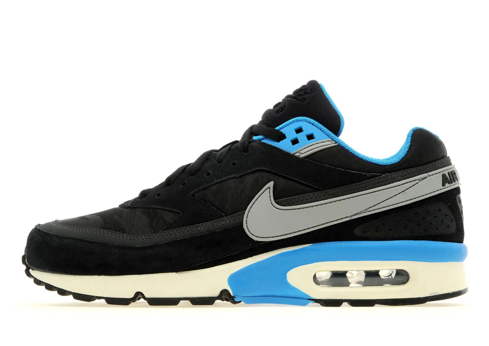 nike air max bw jd sports