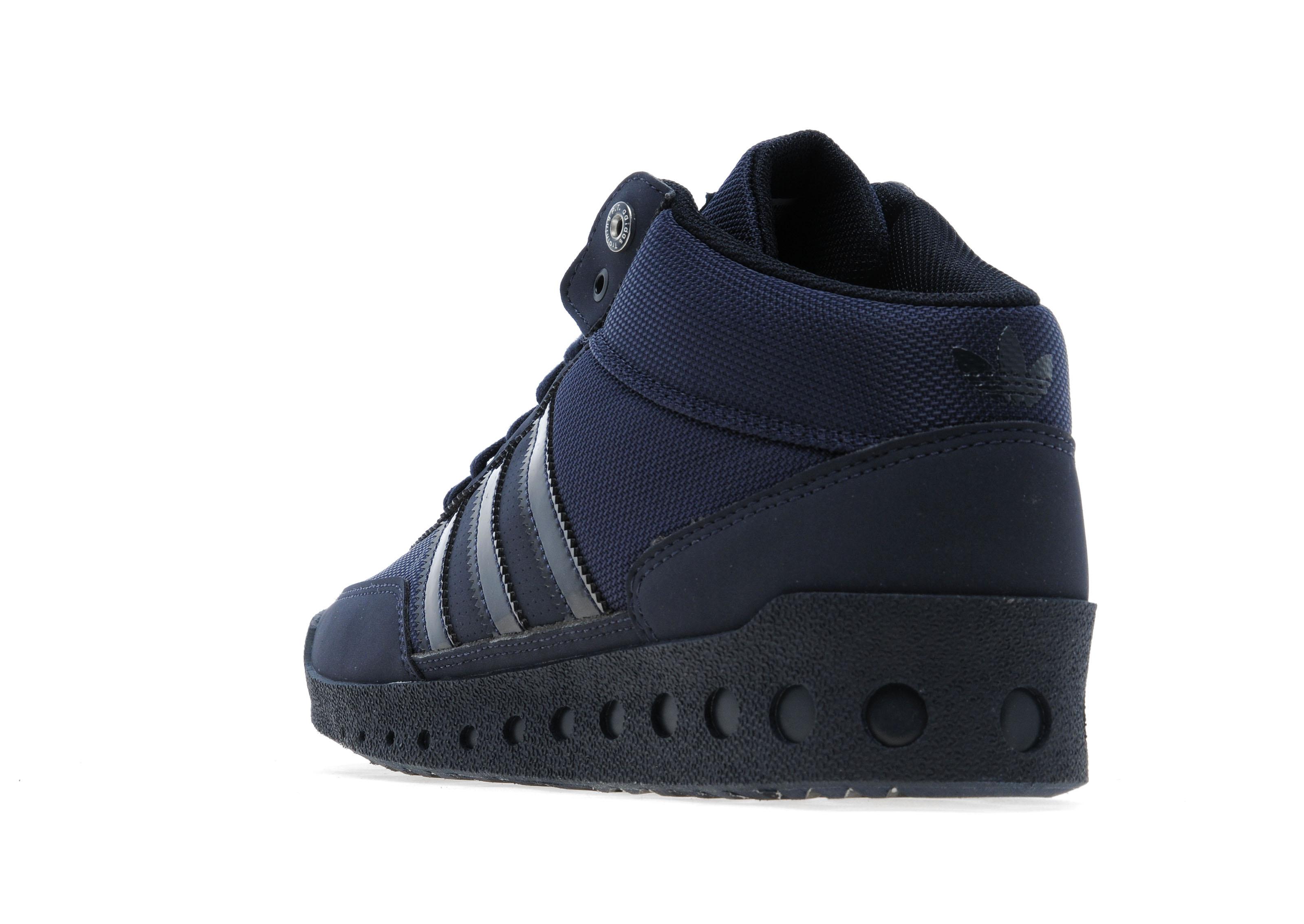 adidas pt mid tops