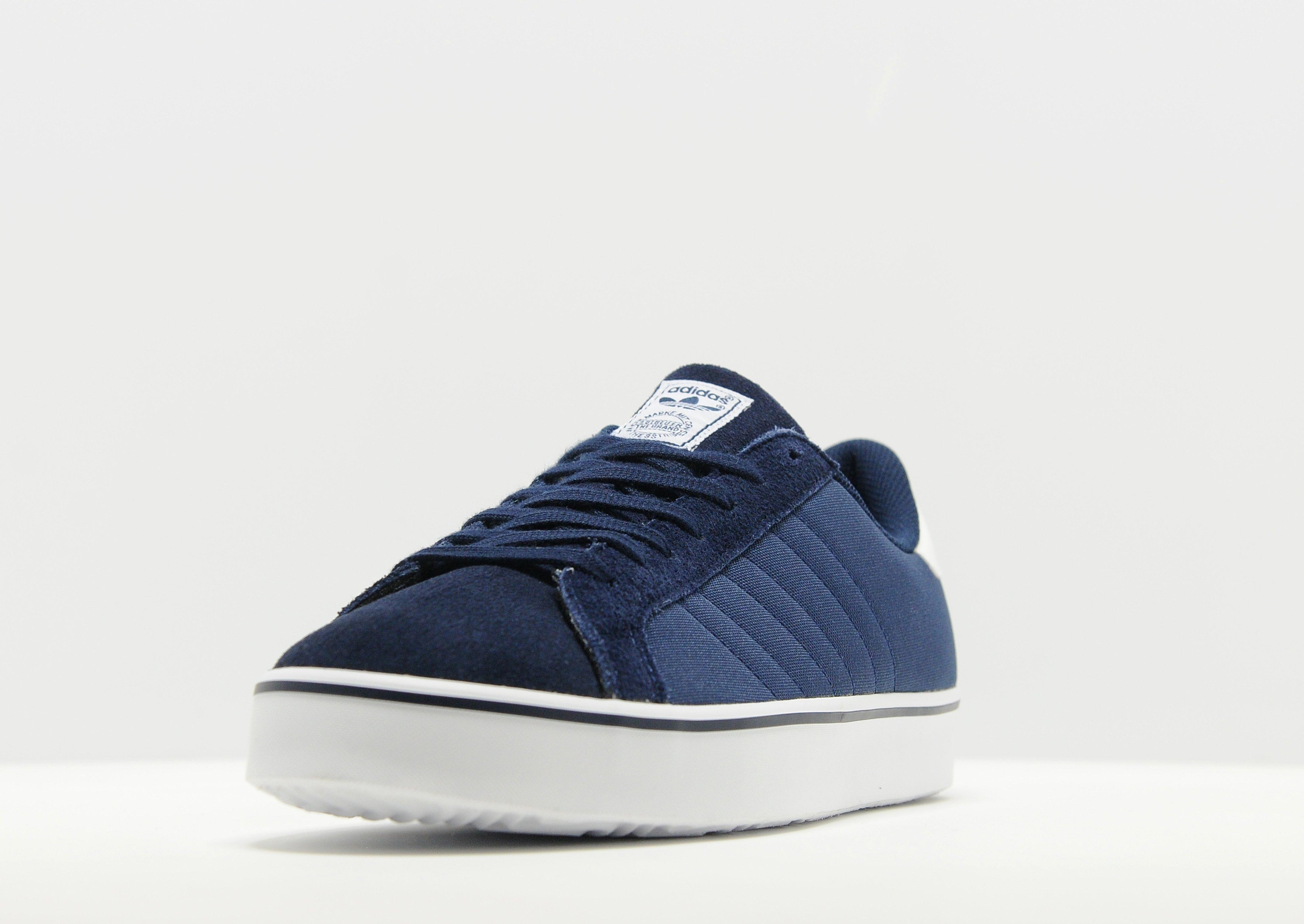 adidas rl