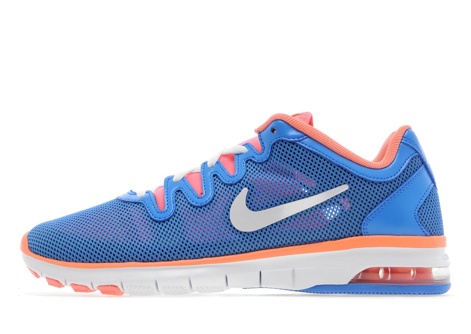 jd sports shox