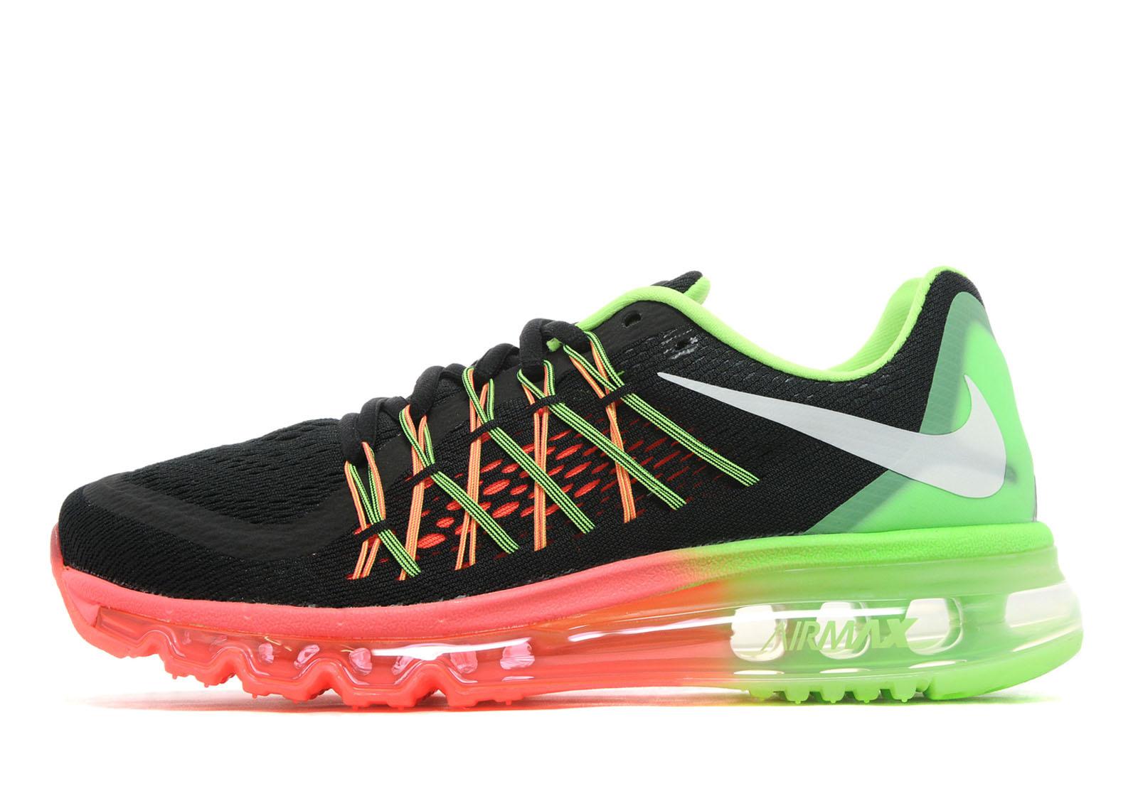 air max mujer 2015 air max mujer 2015