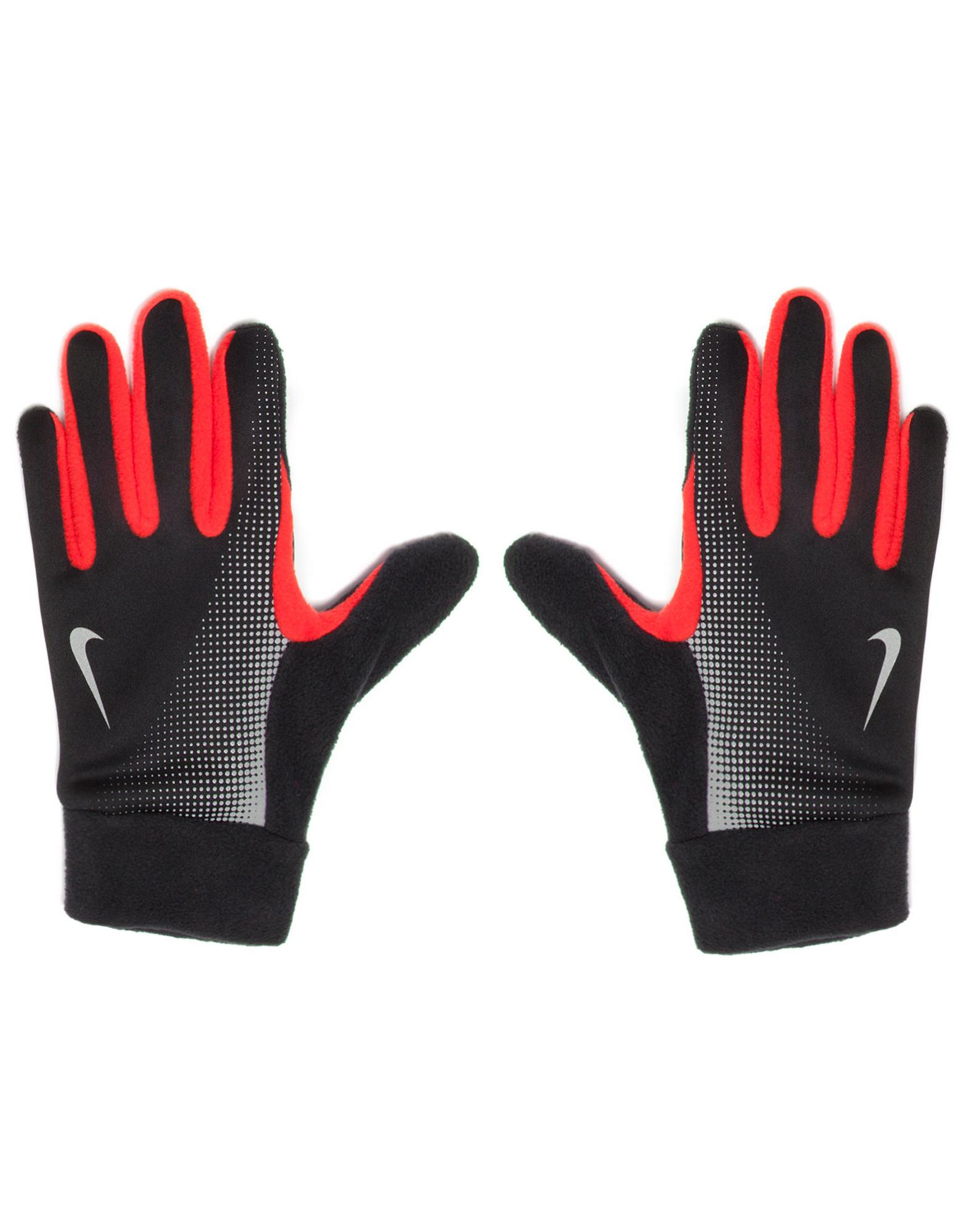 nike thermal tech gloves