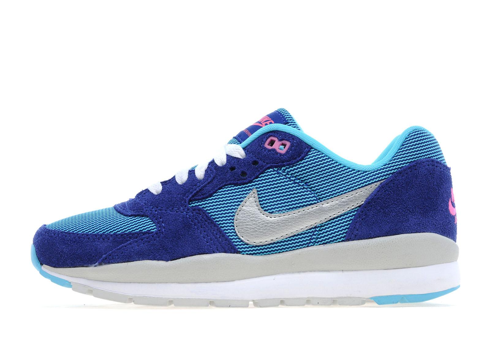 jd sports kids trainers