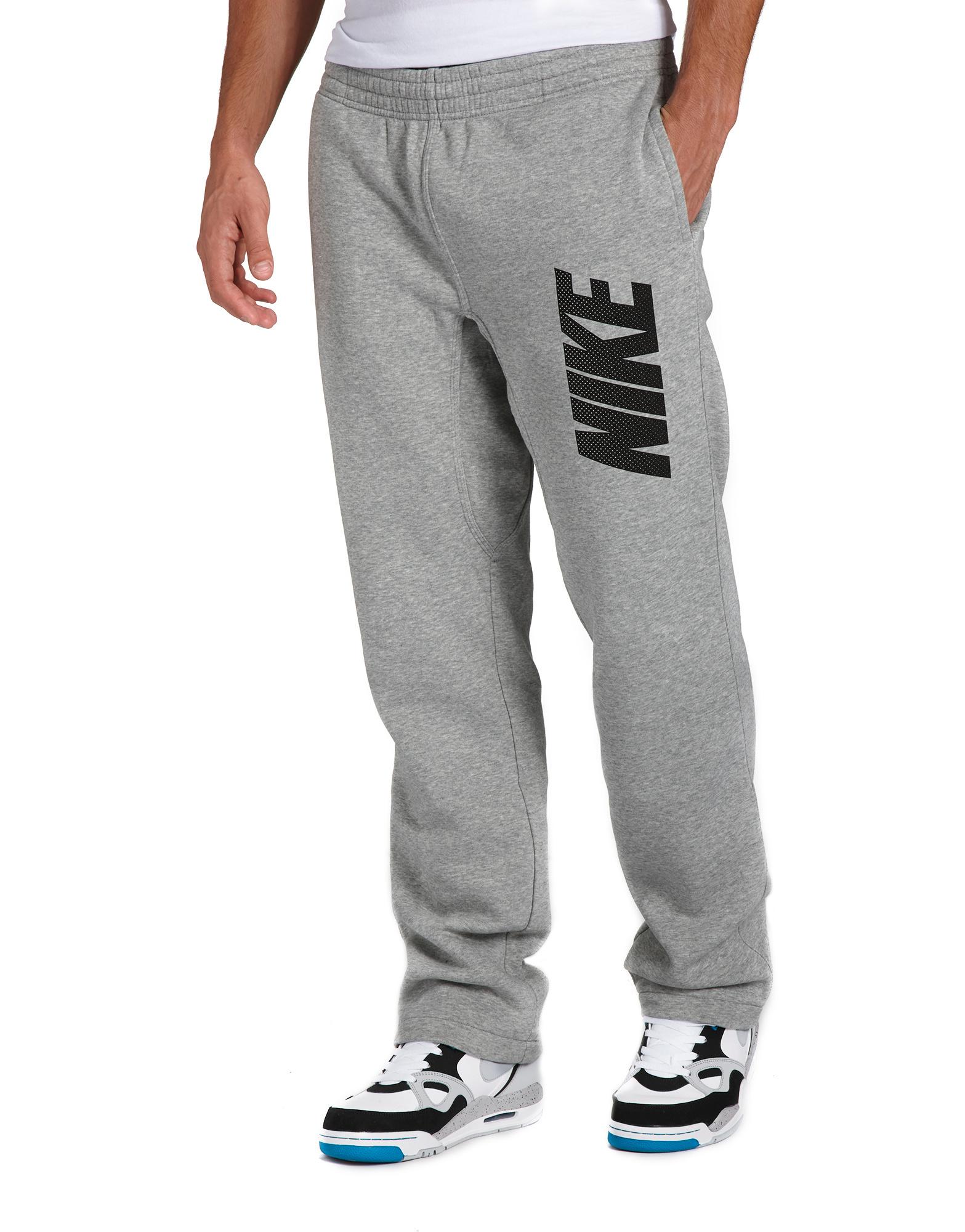 jd nike bottoms