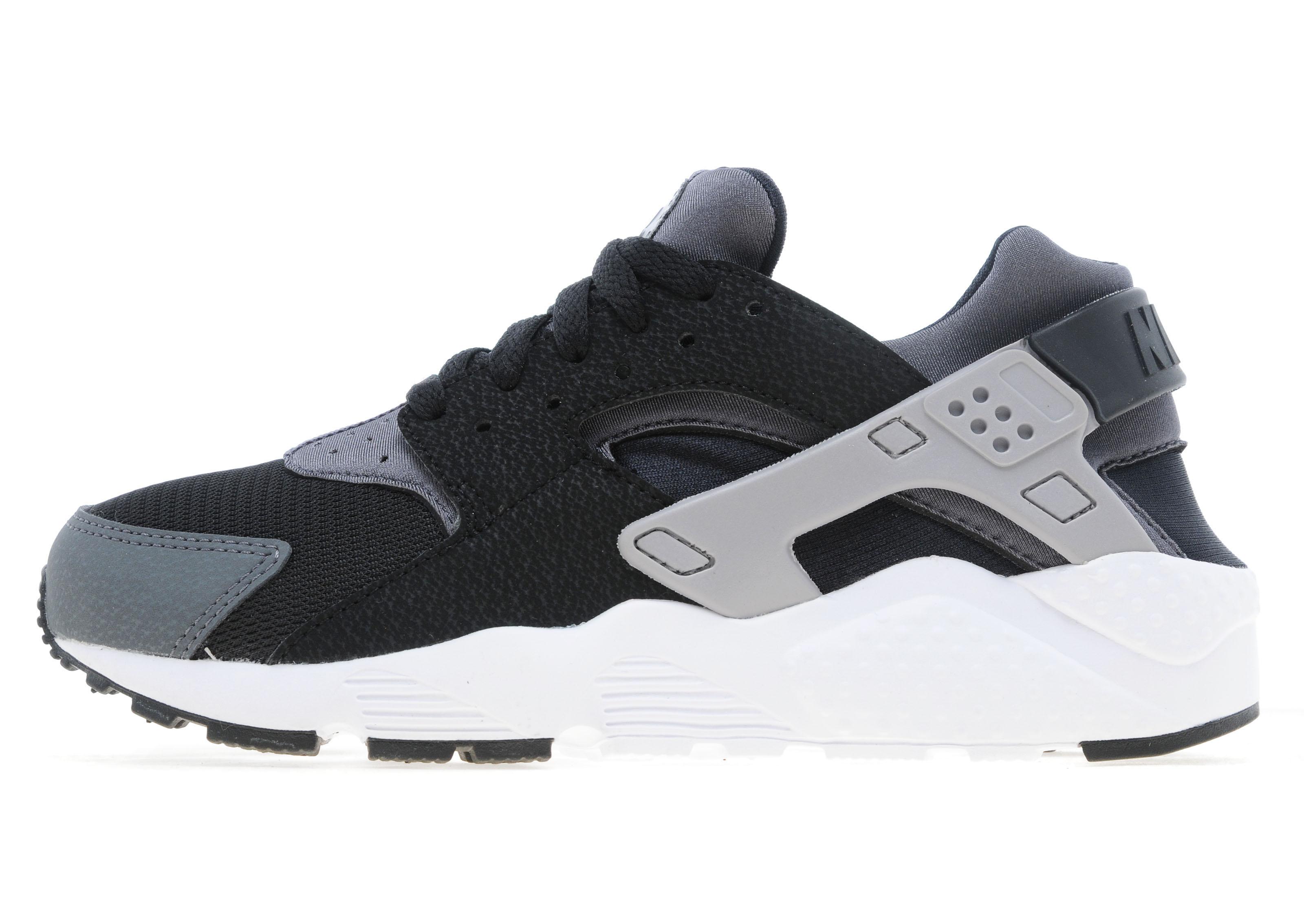 baskets nike urh