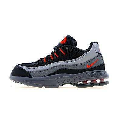 air max 95 infant air max 95 infant
