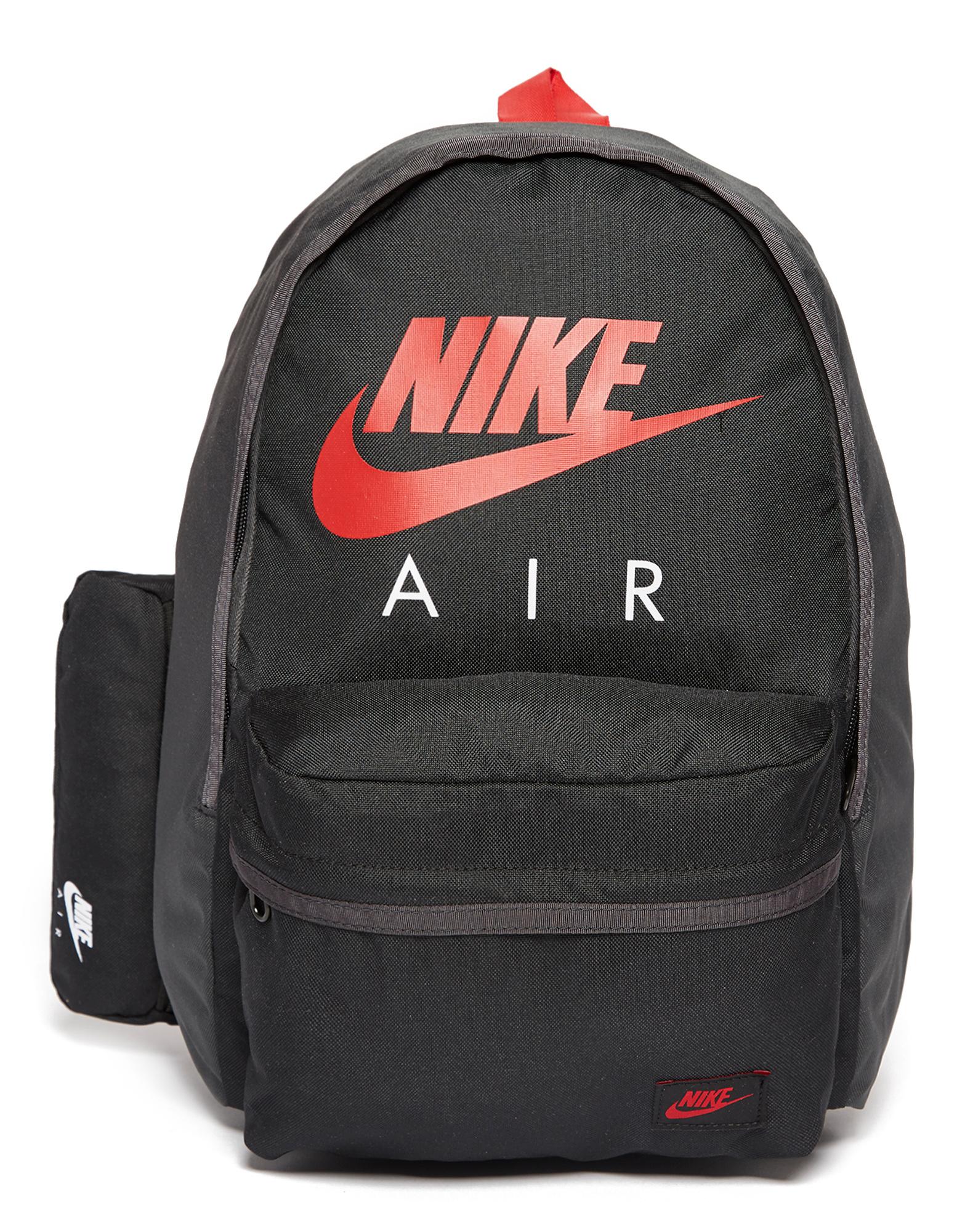 Home kids Junior Accessories Bags and Gymsacks Nike Air Backpack