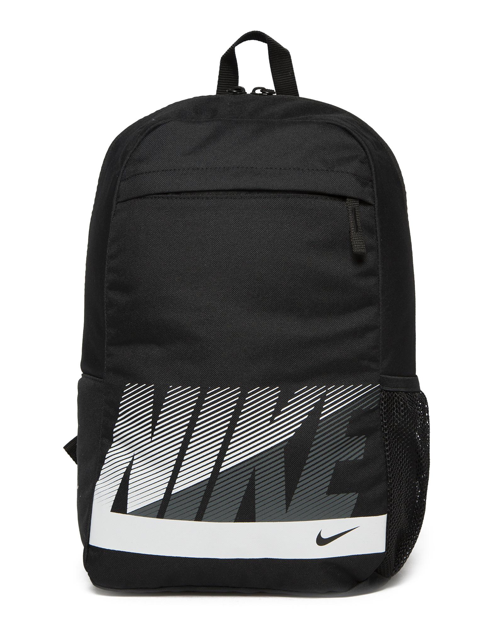 jd_136084_a?$jd_product$