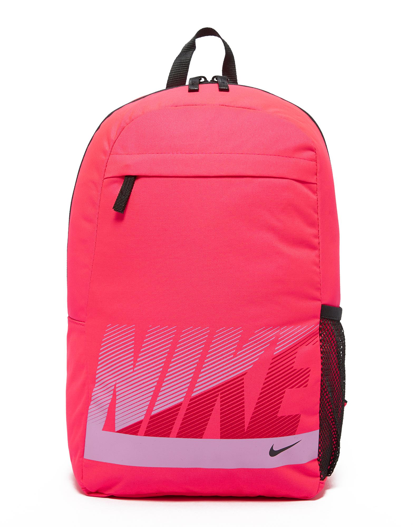 nike classic sand backpack
