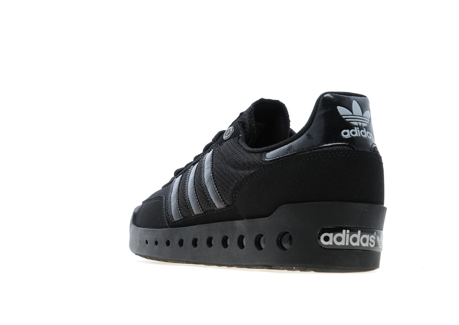 adidas pts jd