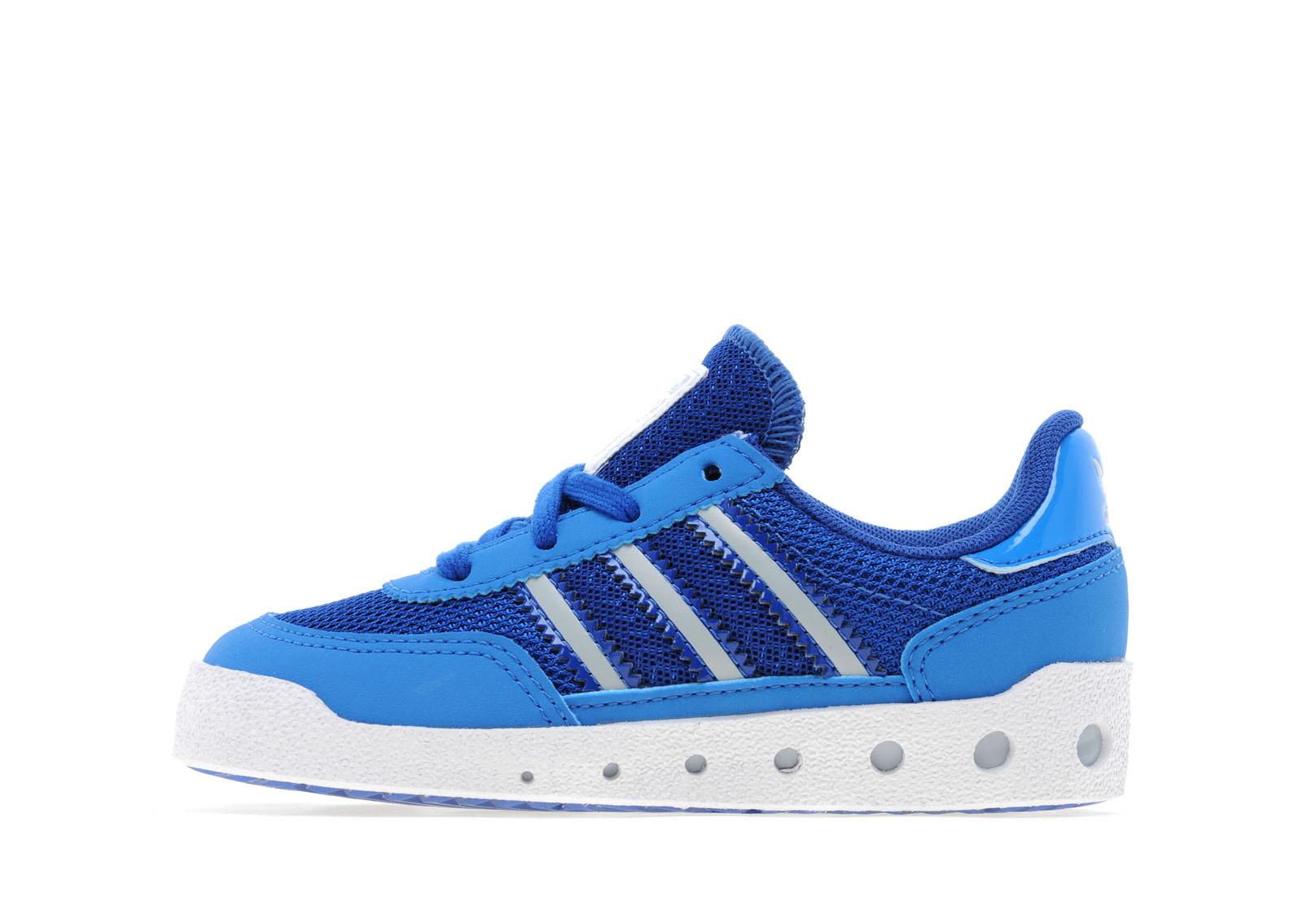 infant adidas trainers jd sports