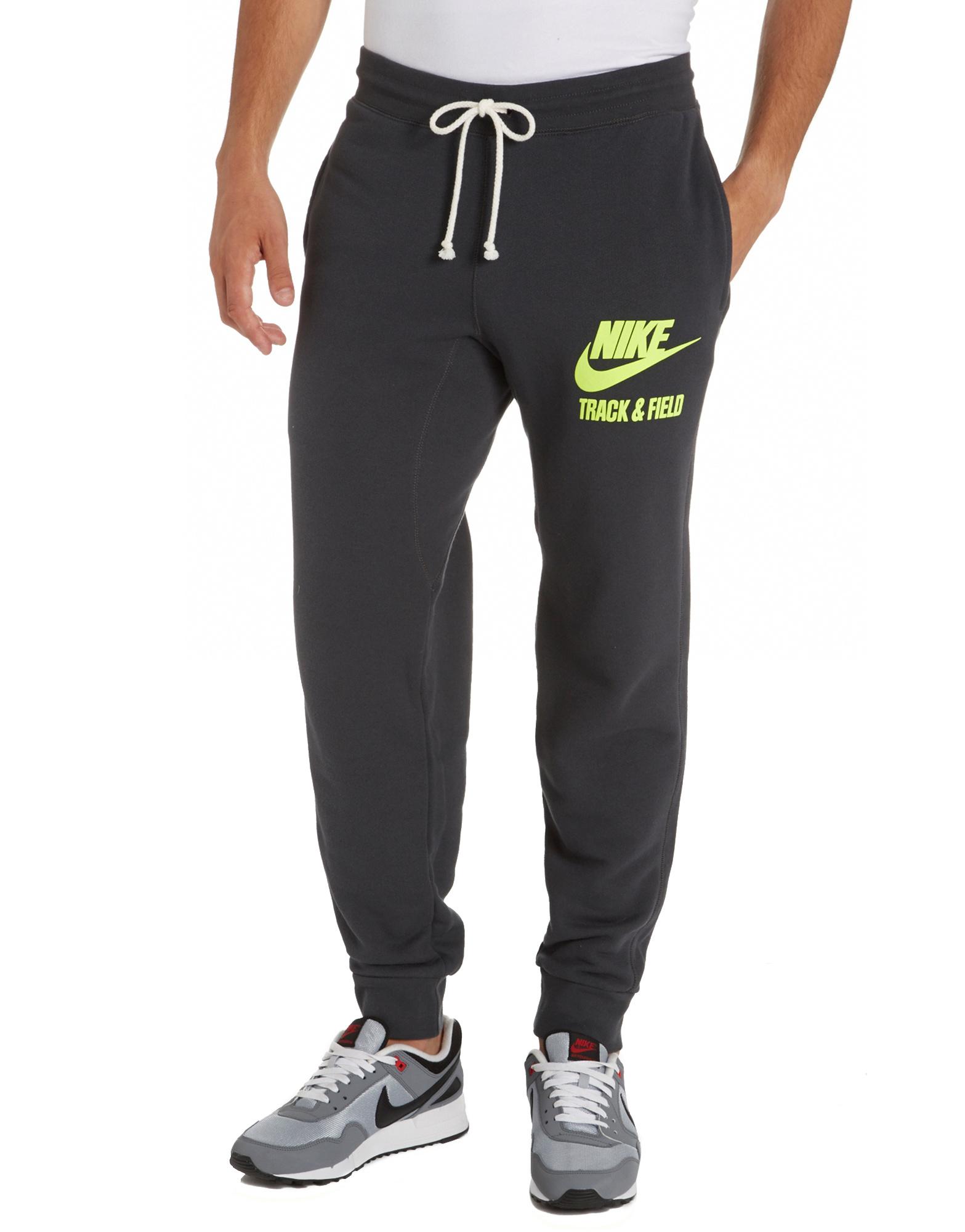 track and field pants