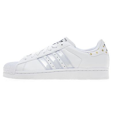 adidas superstar with interchangeable stripes adidas superstar with interchangeable stripes