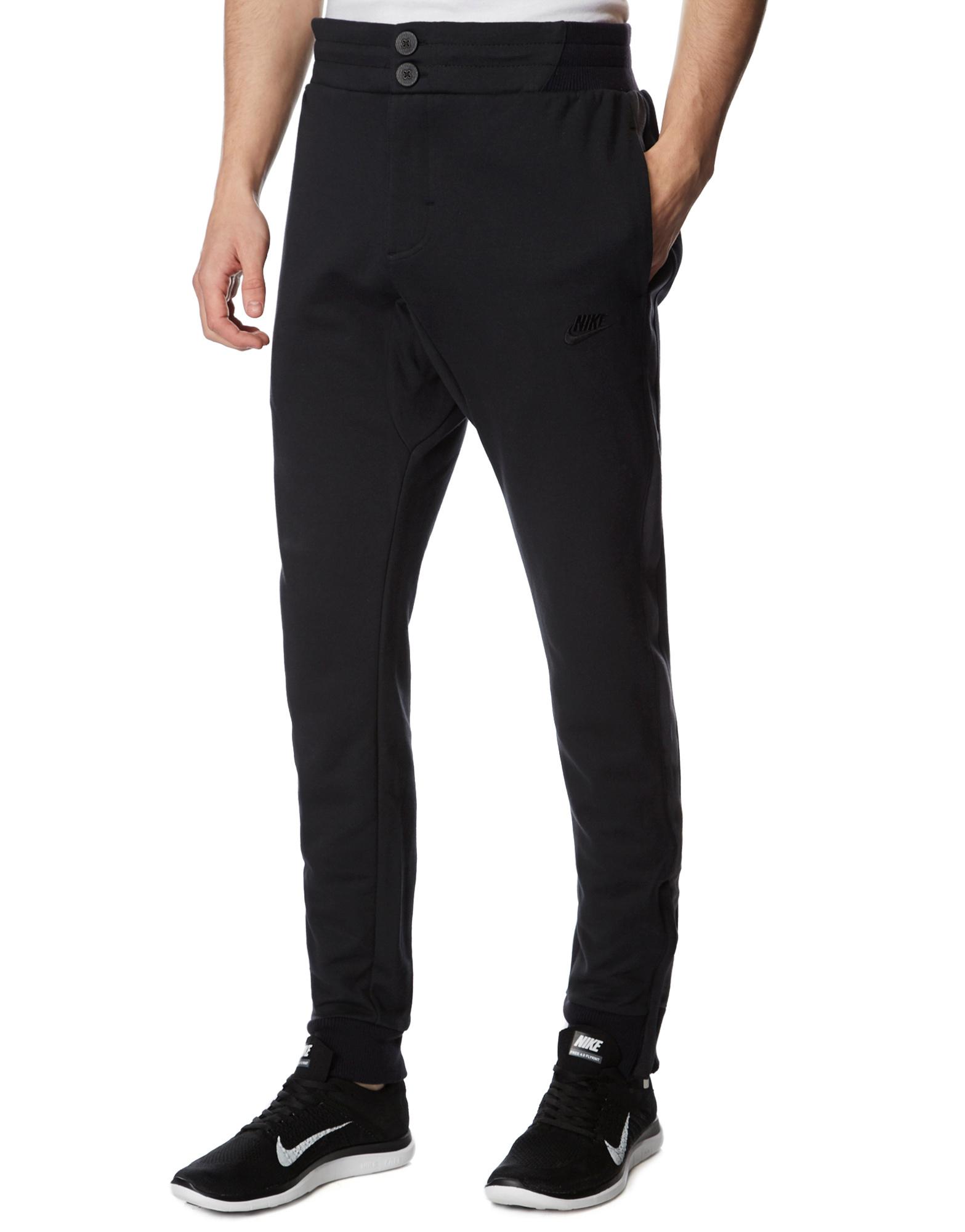 cr7 track pants