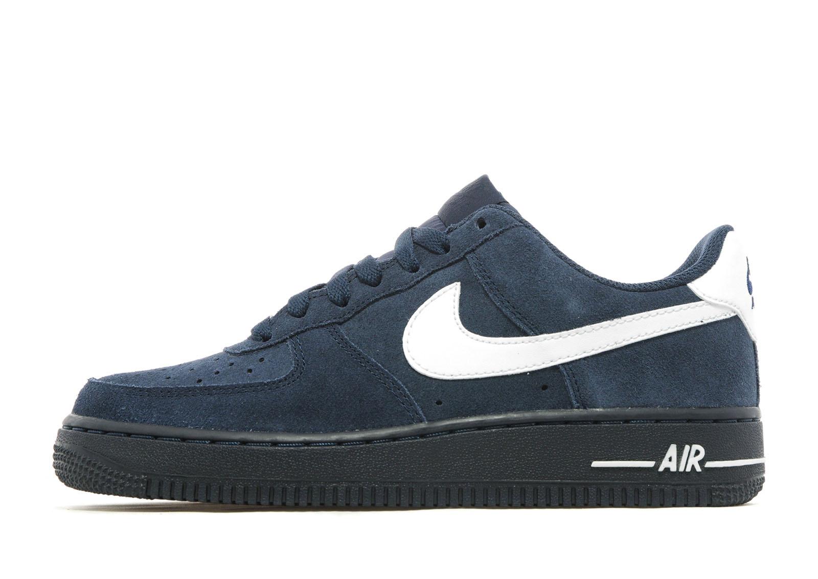 footlocker jordan 1 lows